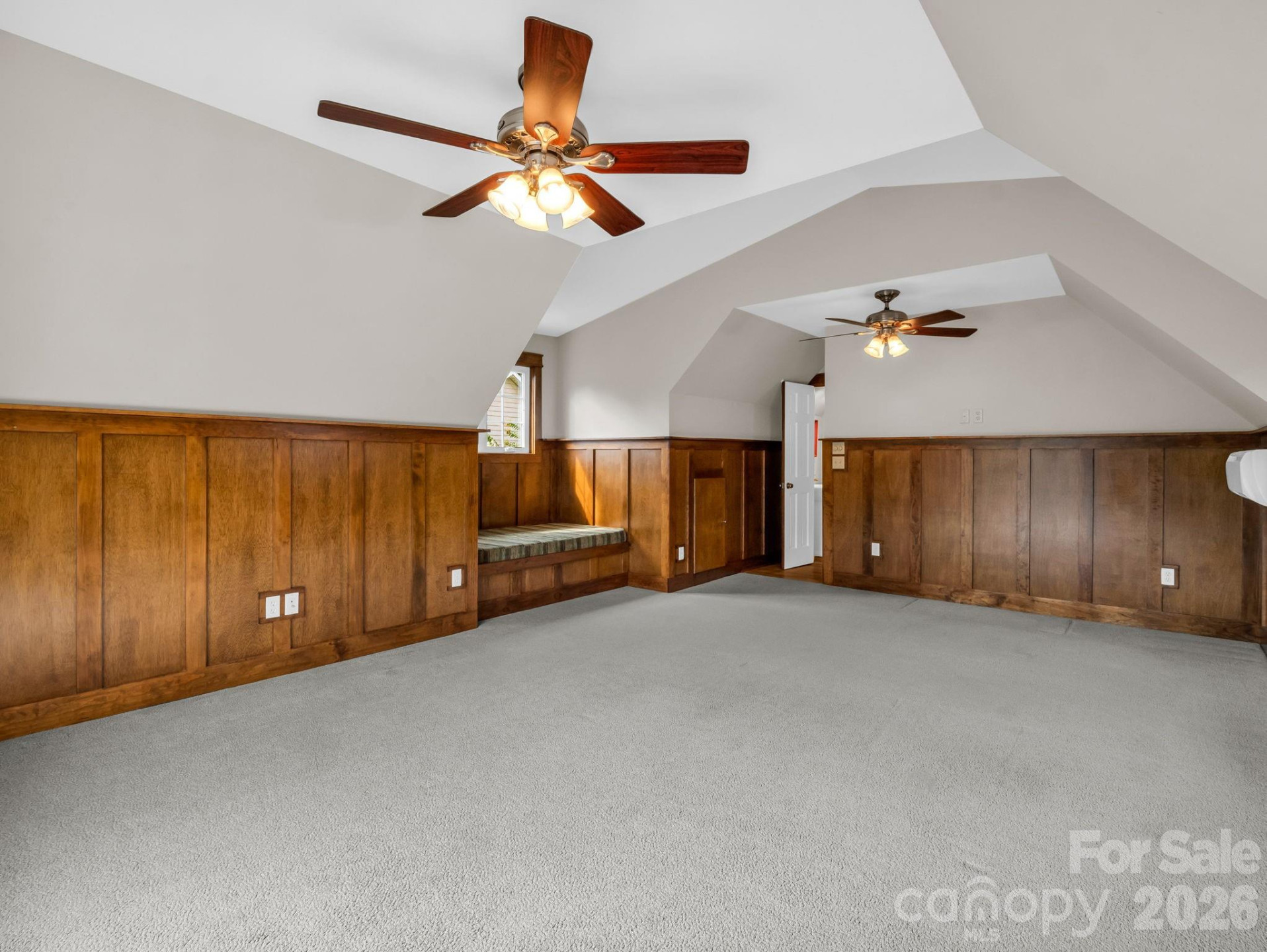 10 Cotton Creek Circle - Photo 35