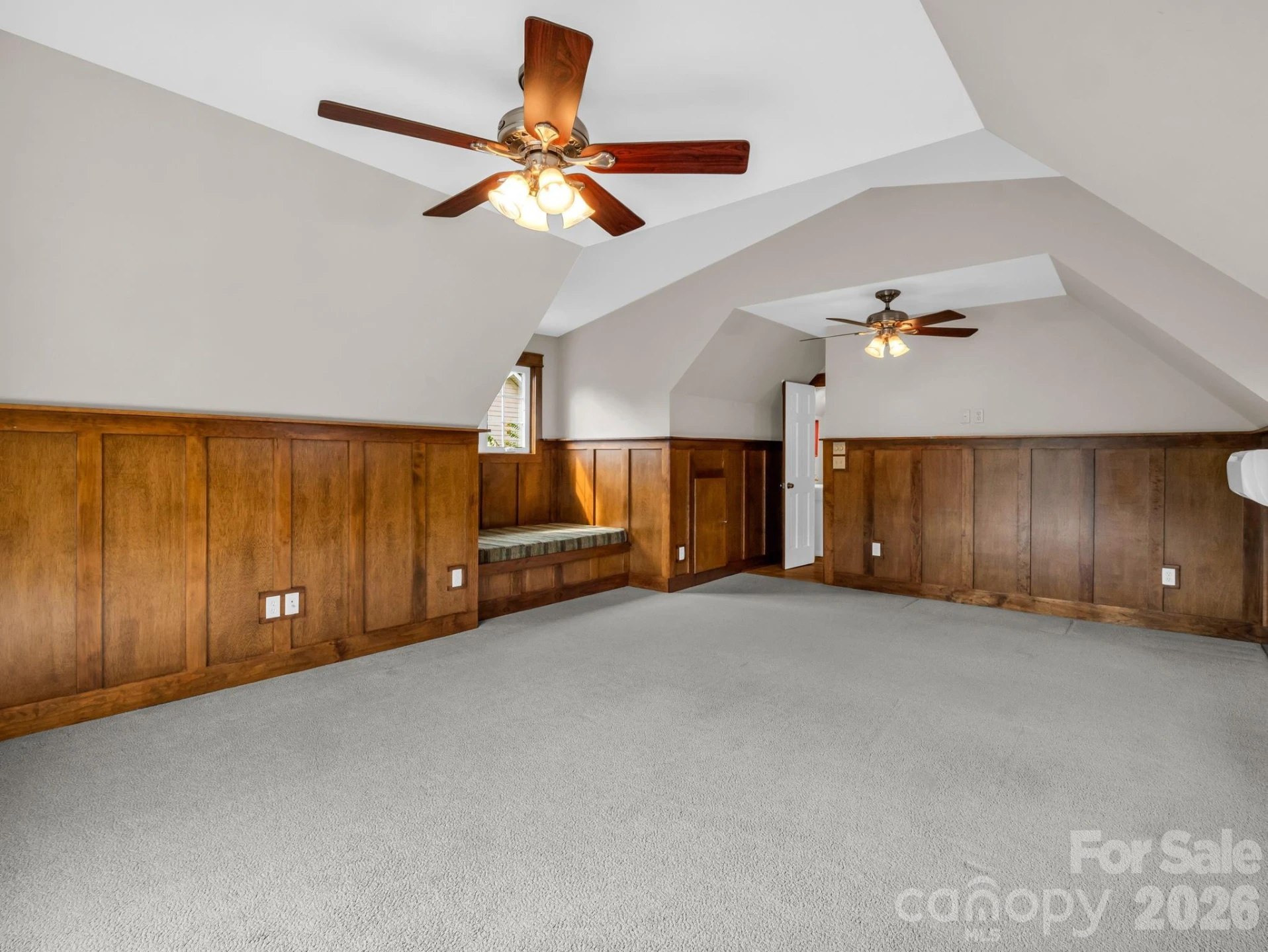 10 Cotton Creek Circle - Photo 35