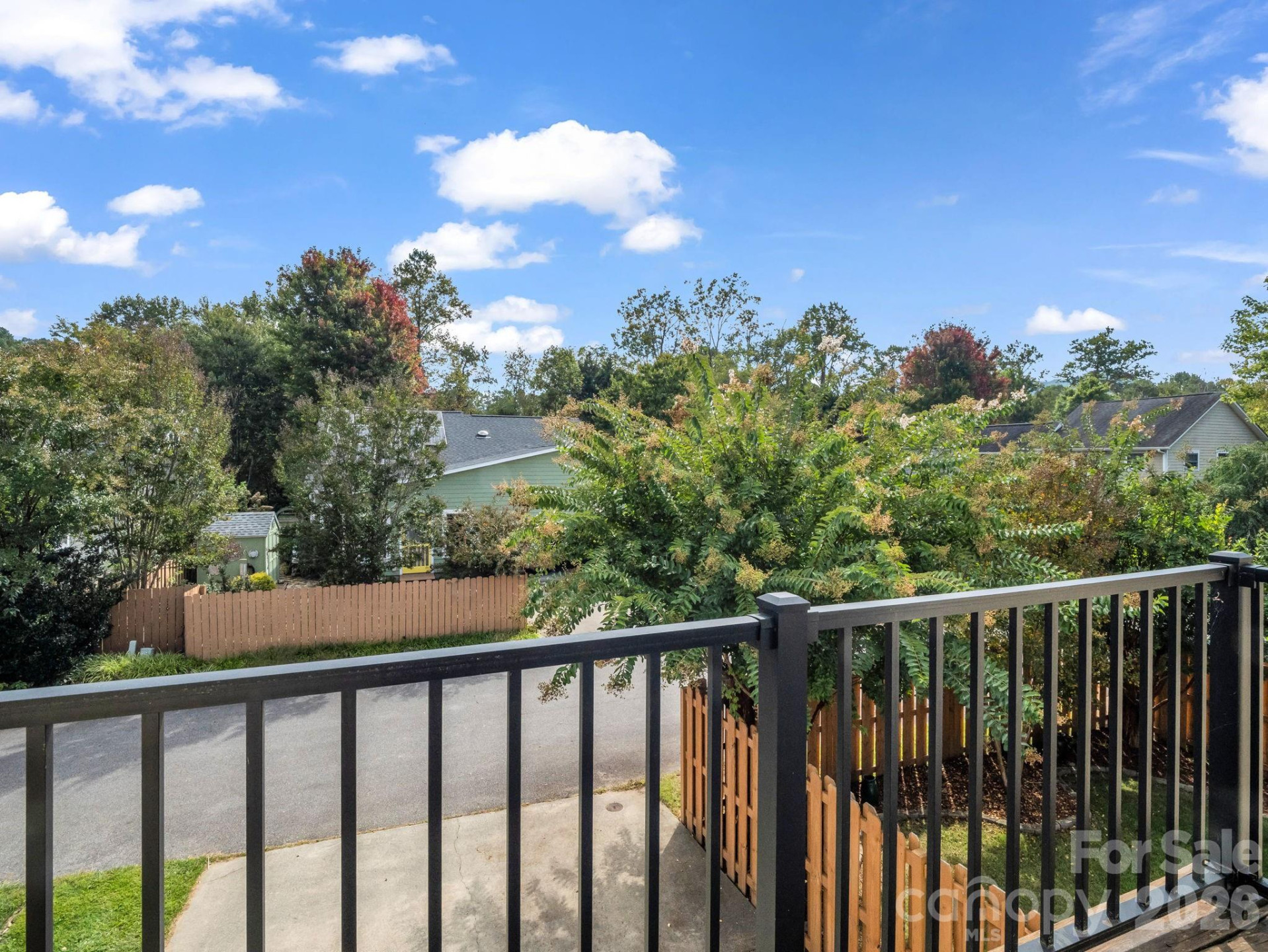 10 Cotton Creek Circle - Photo 36