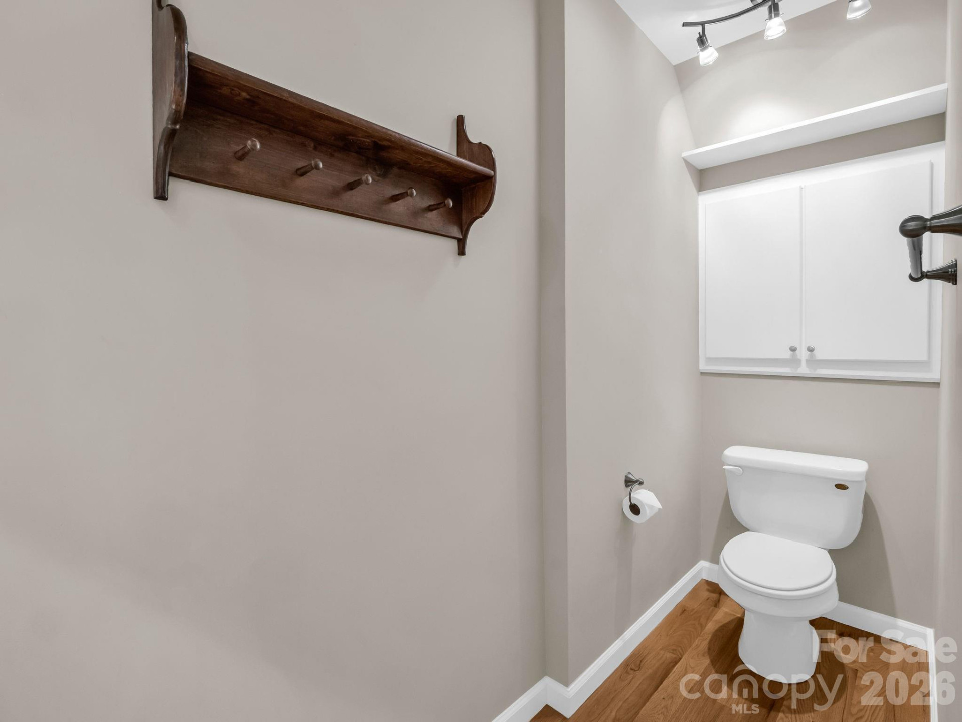 10 Cotton Creek Circle - Photo 37