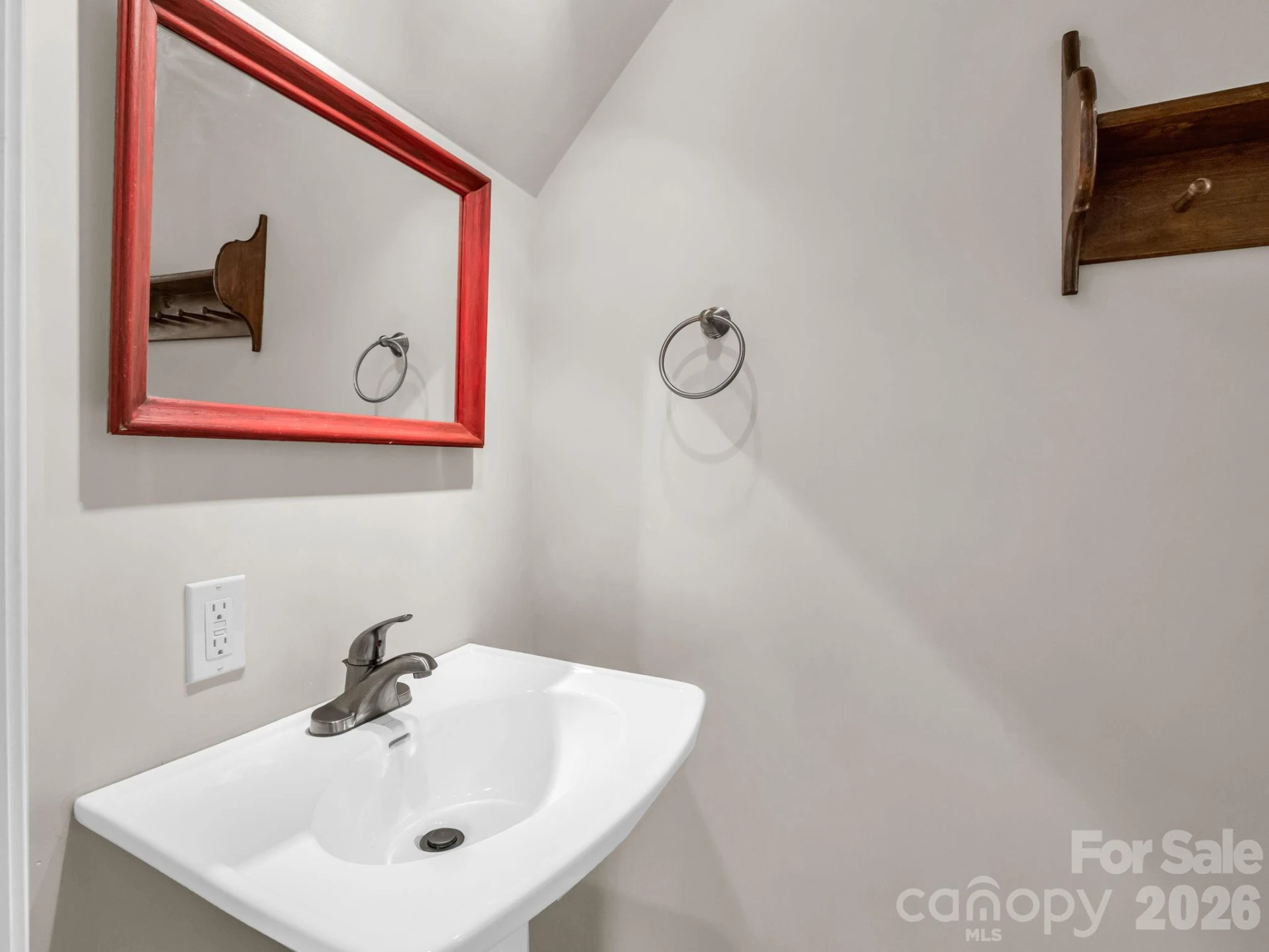 10 Cotton Creek Circle - Photo 38