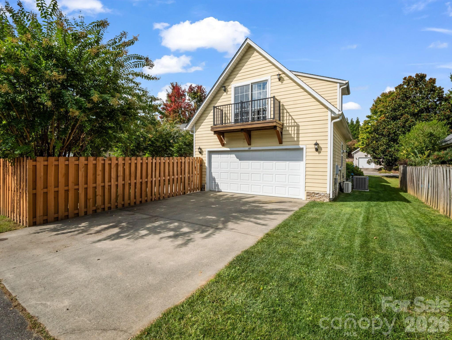 10 Cotton Creek Circle - Photo 39