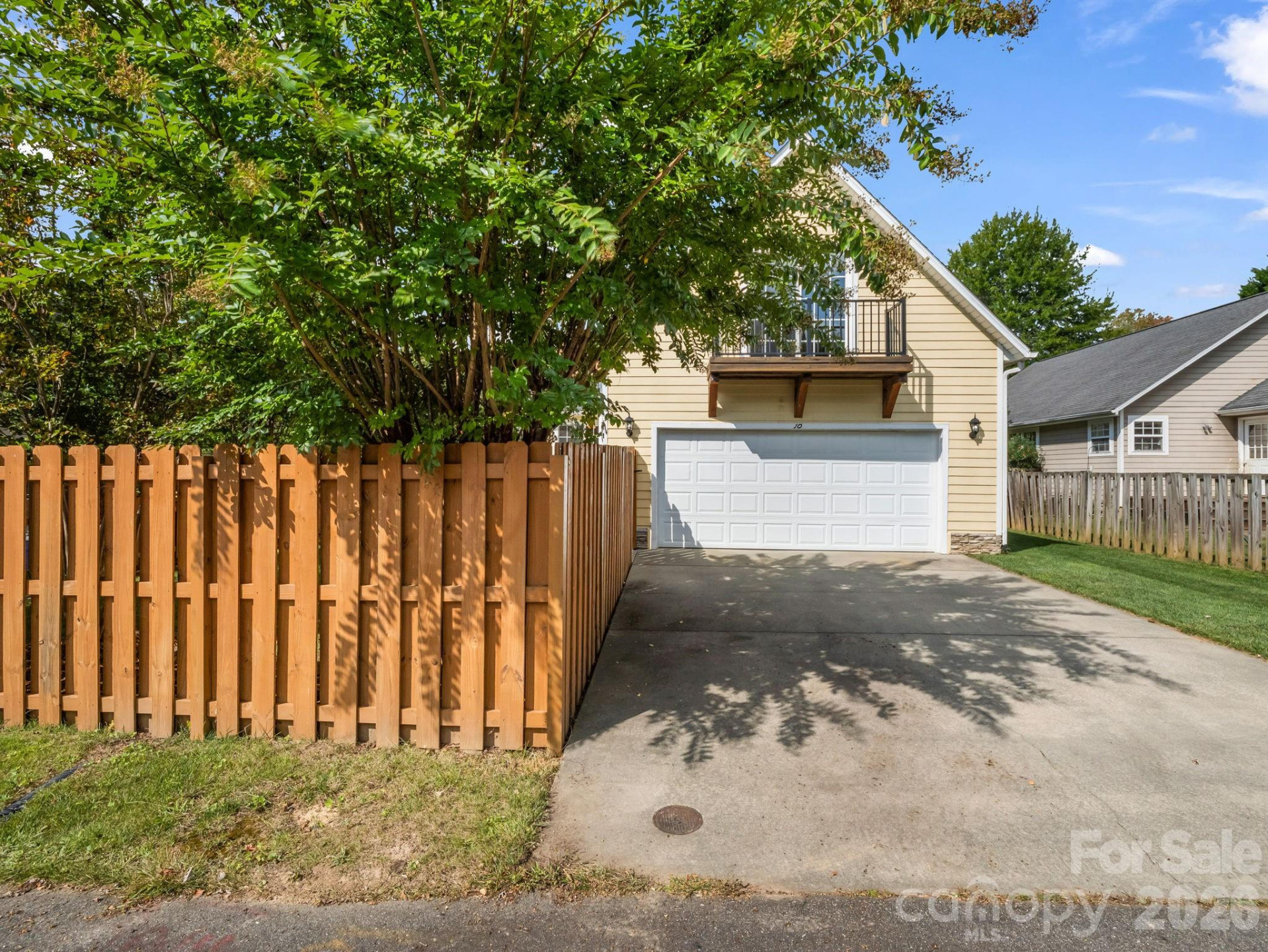 10 Cotton Creek Circle - Photo 40
