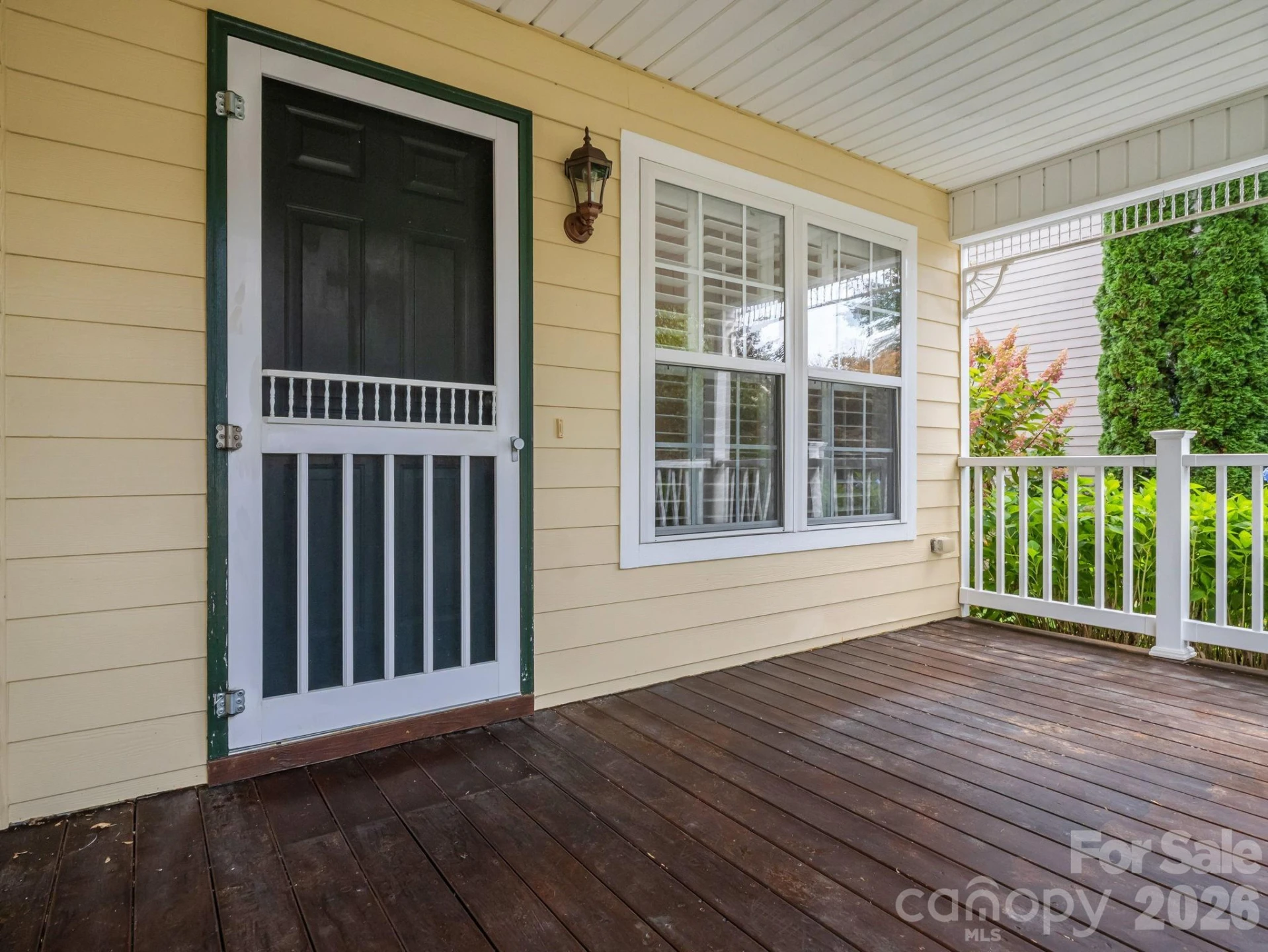 10 Cotton Creek Circle - Photo 5