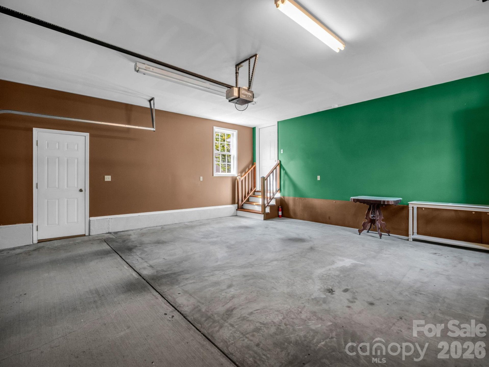 10 Cotton Creek Circle - Photo 41