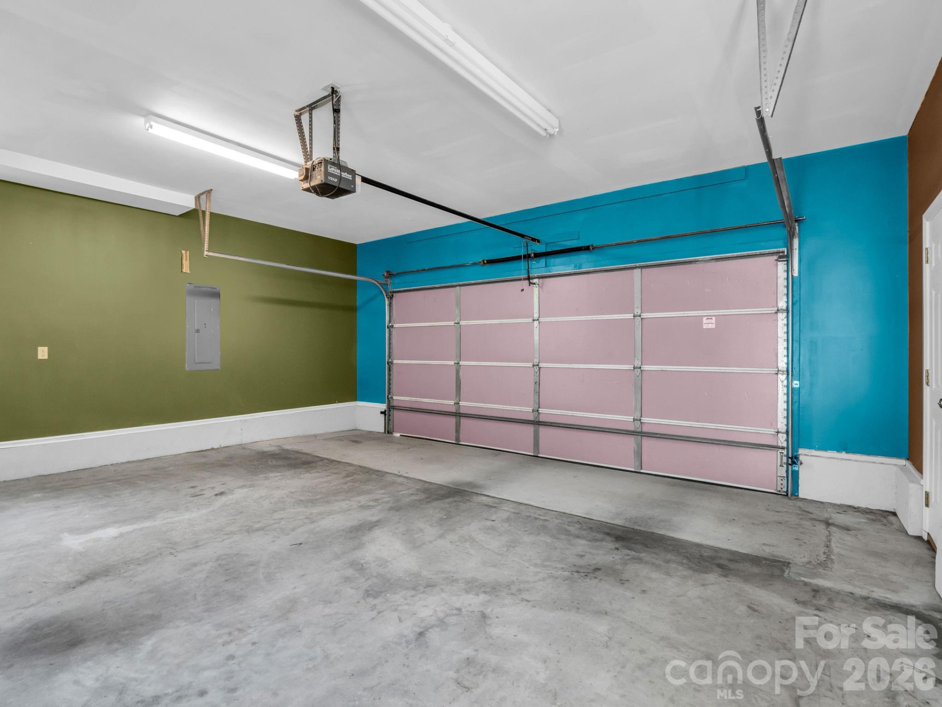 10 Cotton Creek Circle - Photo 42