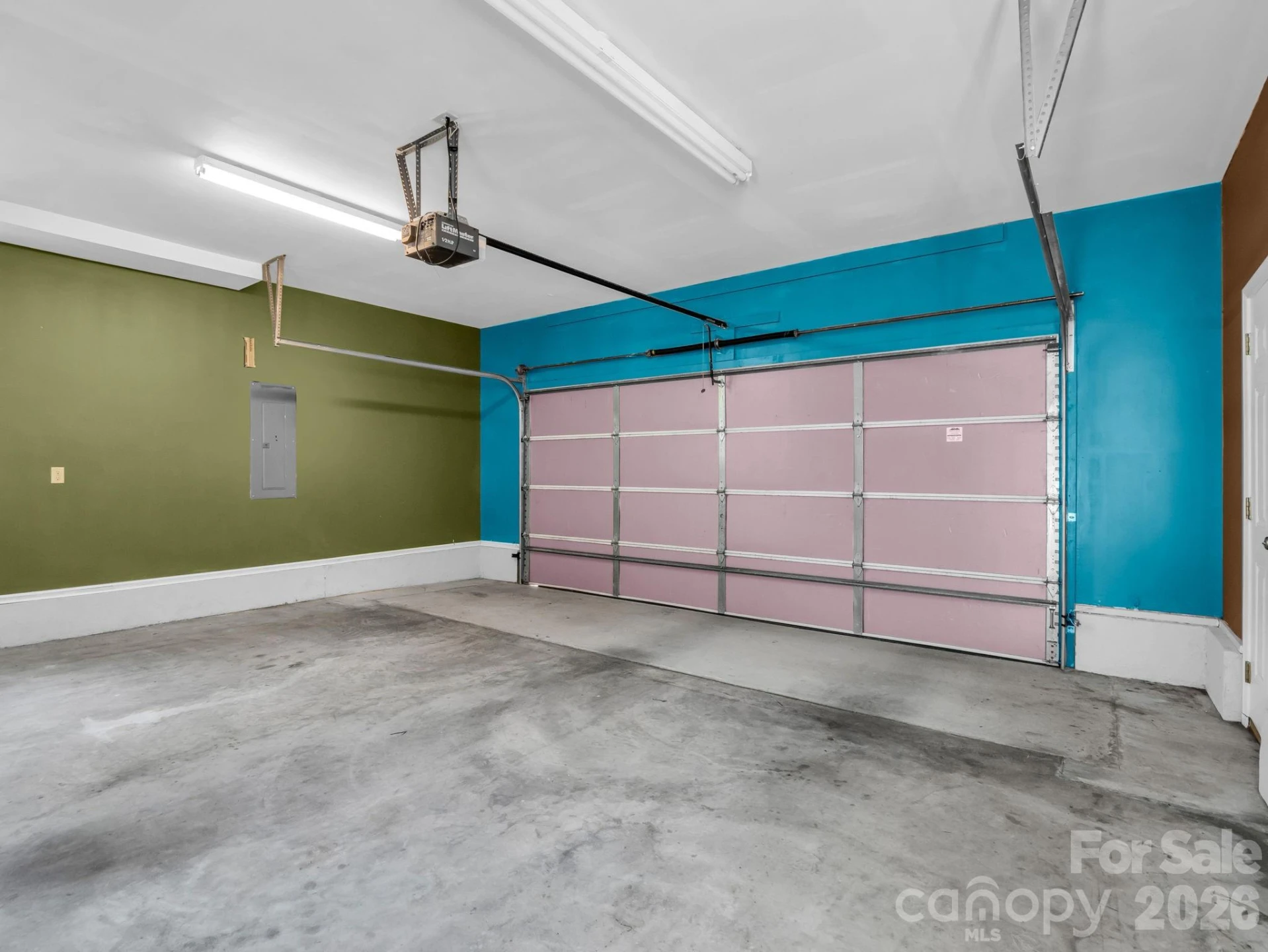 10 Cotton Creek Circle - Photo 42