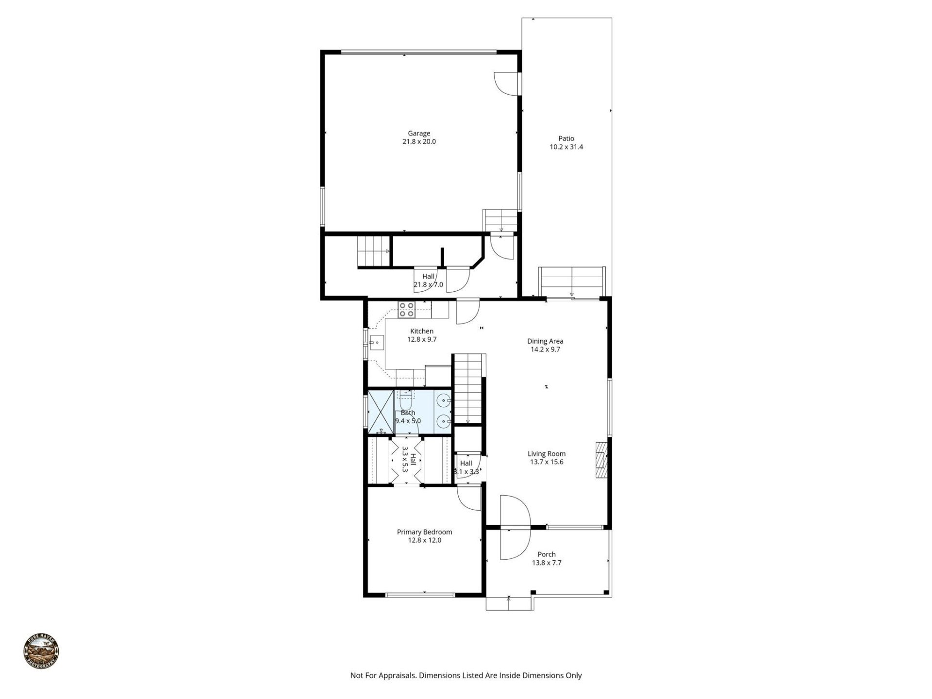 10 Cotton Creek Circle - Photo 43