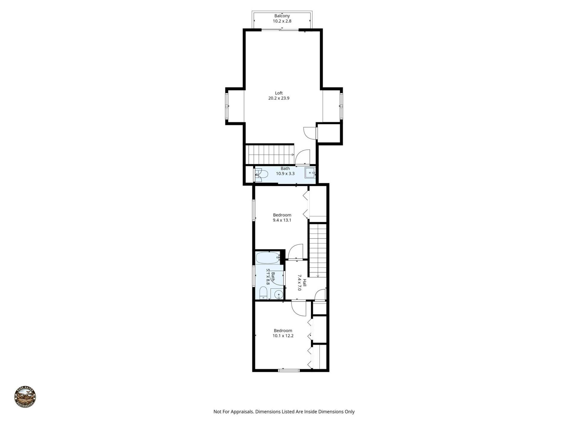 10 Cotton Creek Circle - Photo 44