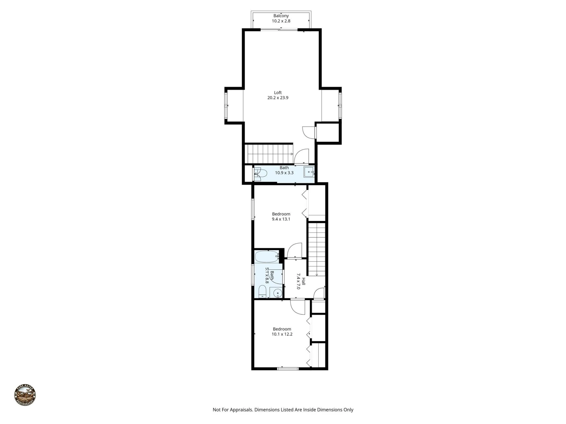 10 Cotton Creek Circle - Photo 44