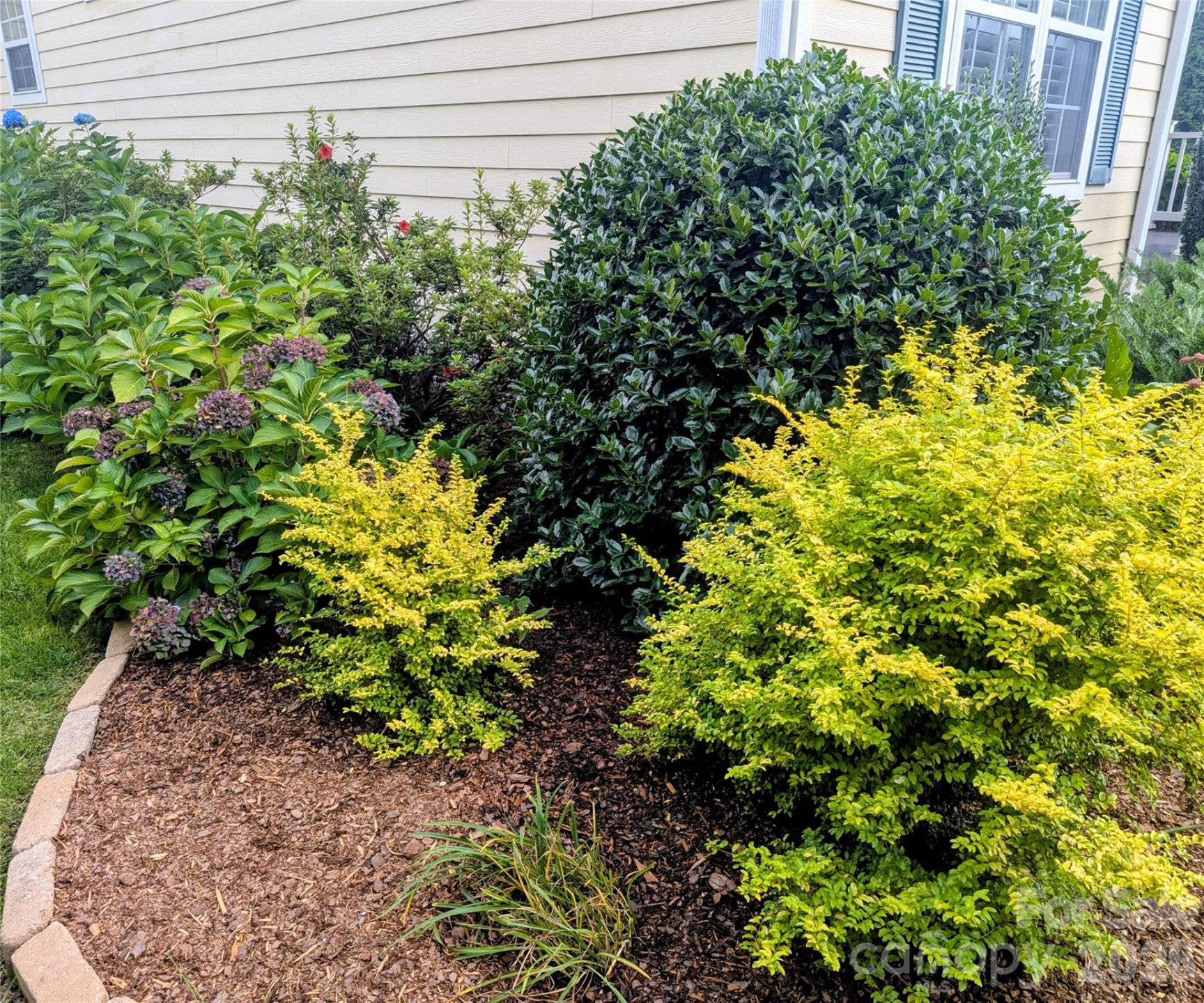 10 Cotton Creek Circle - Photo 47