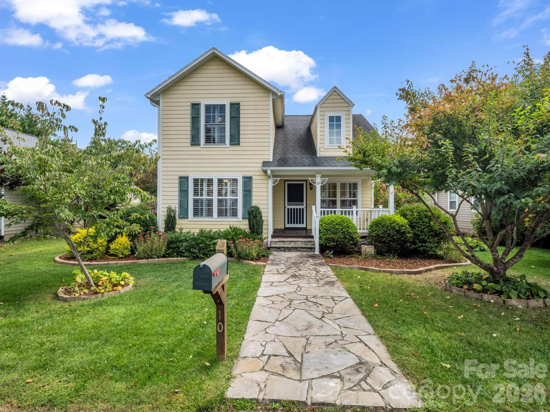 10 Cotton Creek Circle - Photo 6