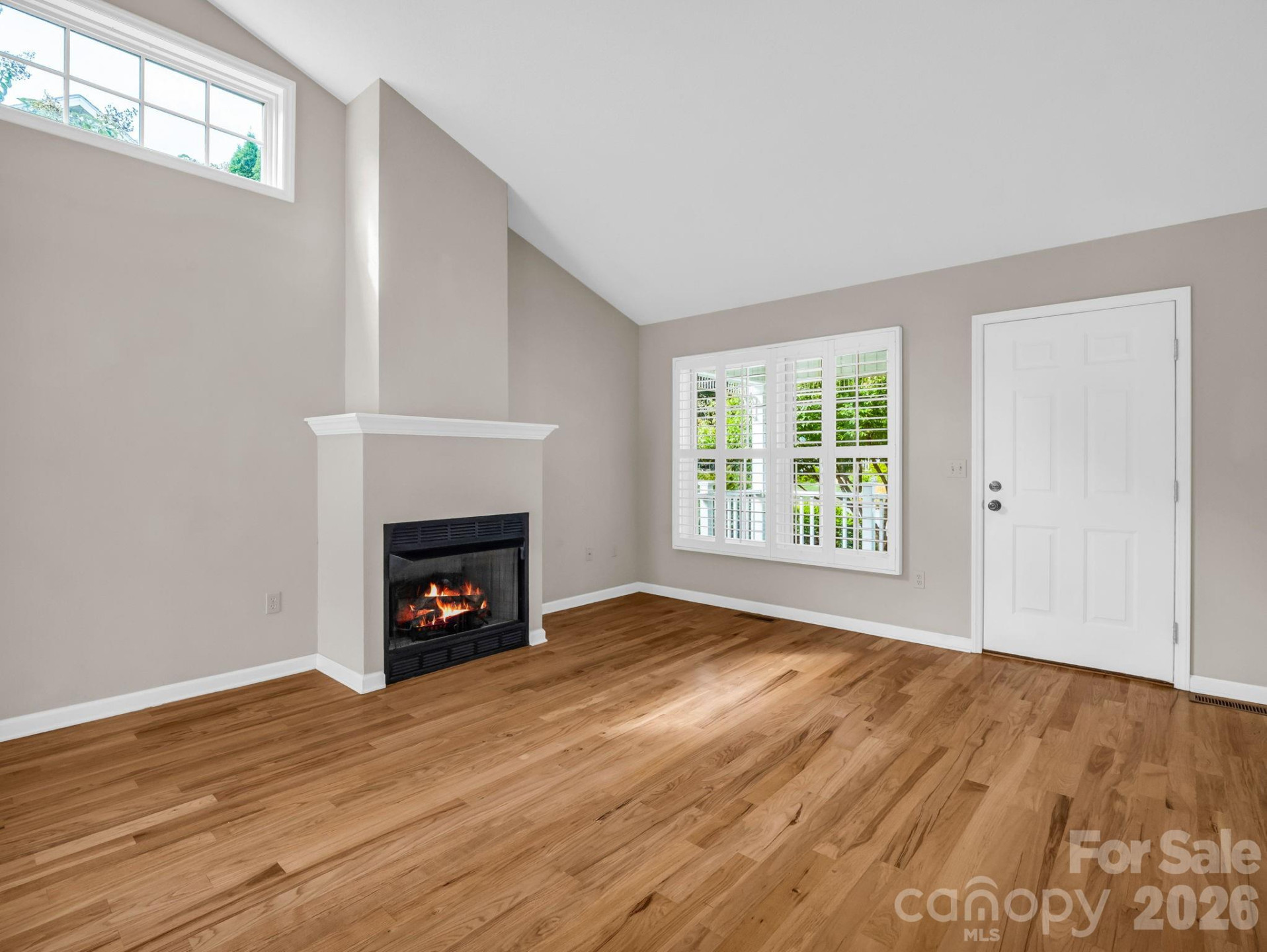 10 Cotton Creek Circle - Photo 7