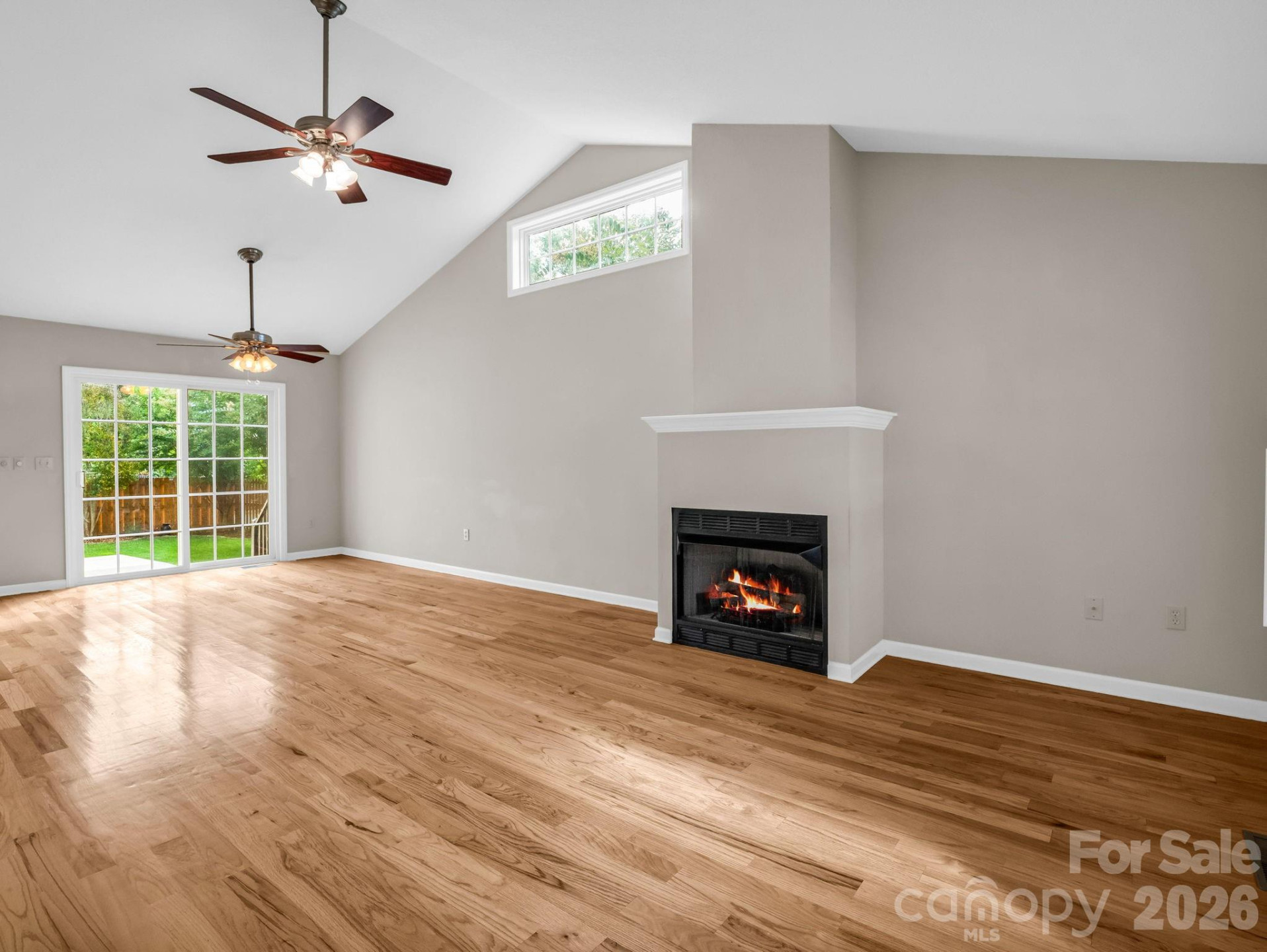 10 Cotton Creek Circle - Photo 8