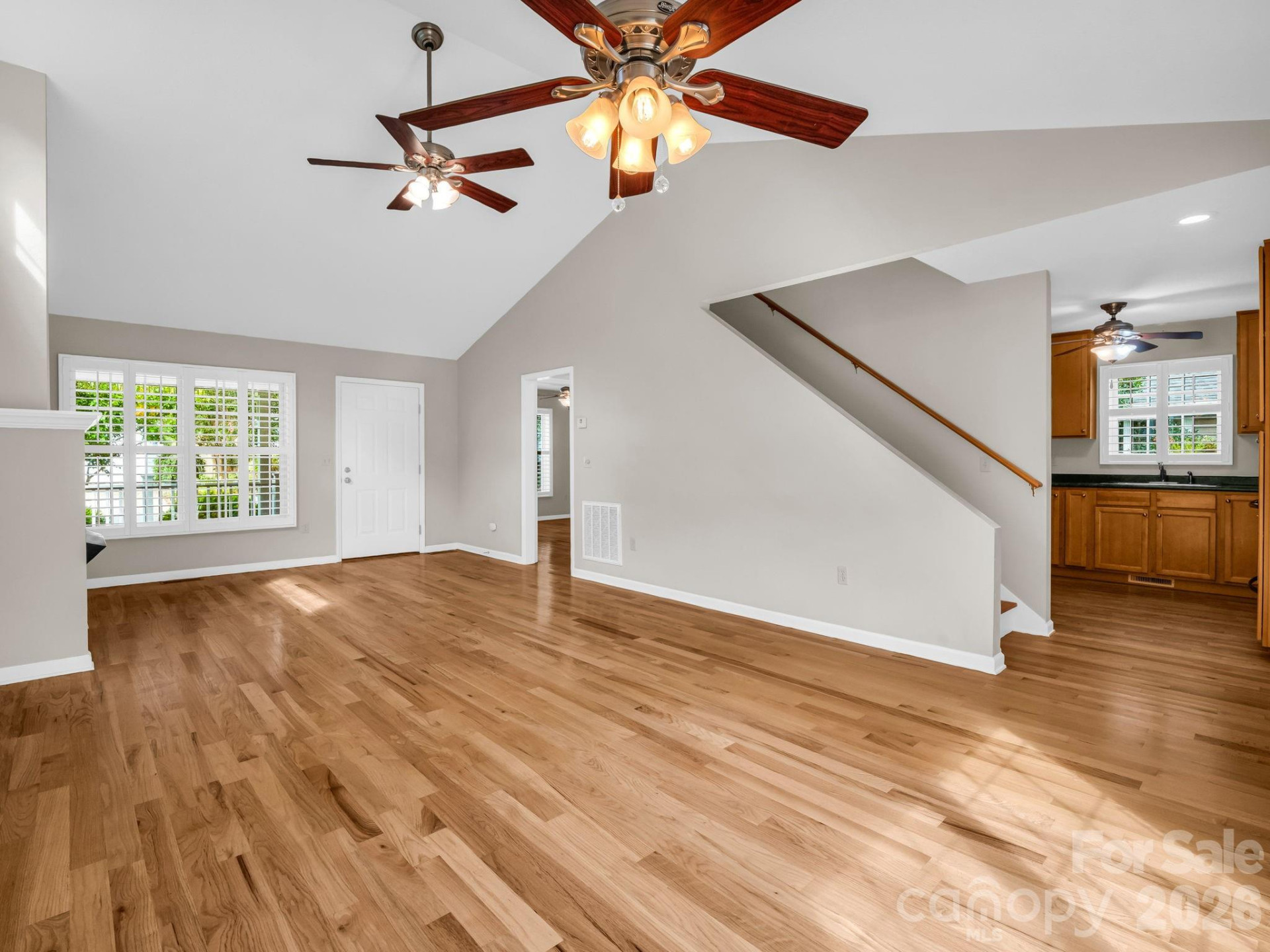 10 Cotton Creek Circle - Photo 9