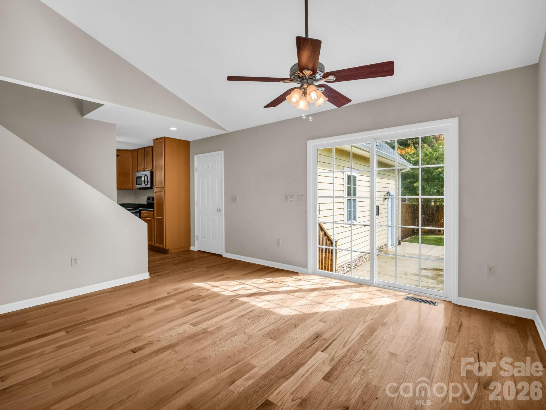 10 Cotton Creek Circle - Photo 10
