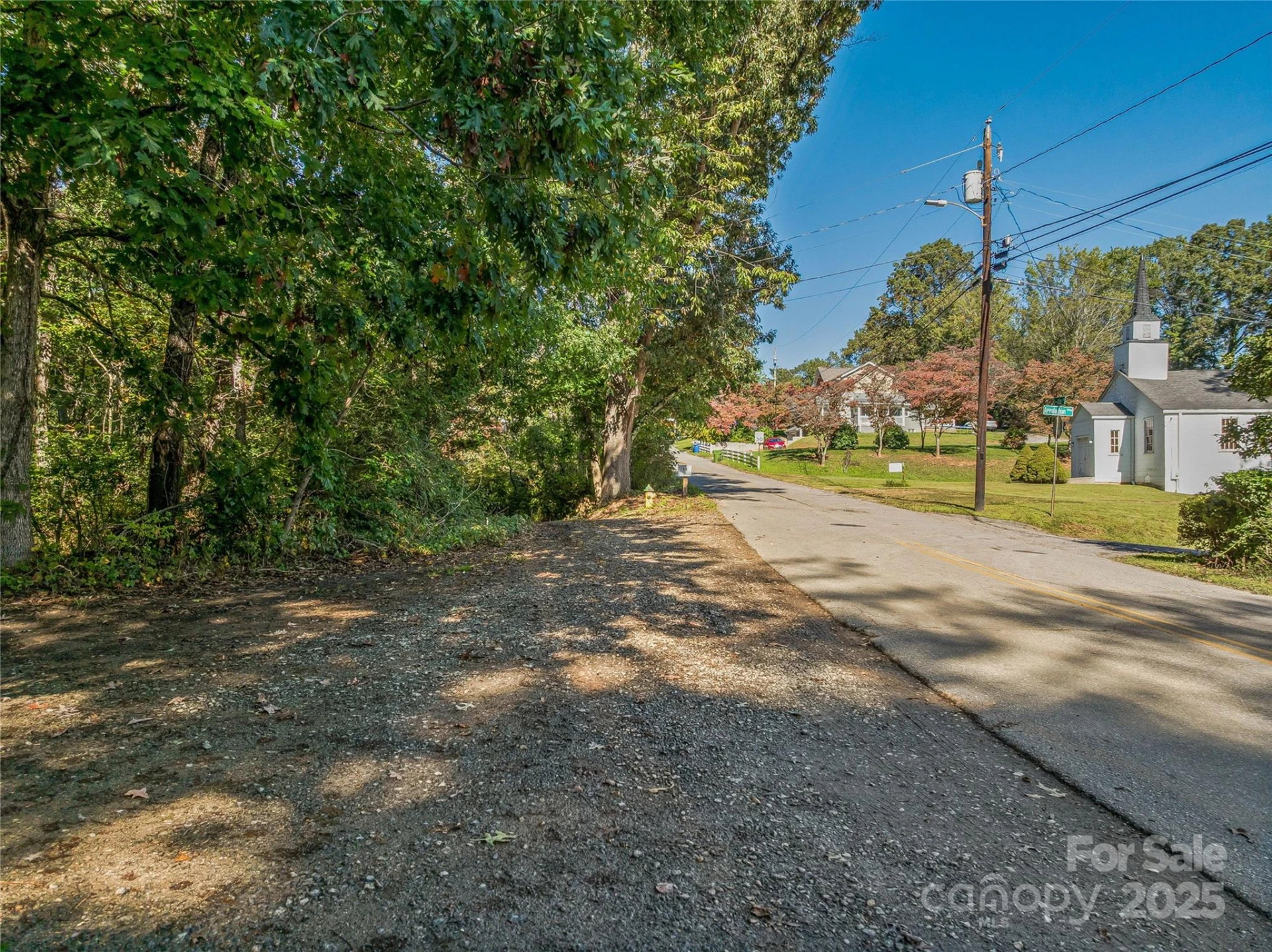 99999 Hi Alta Avenue - Photo 12