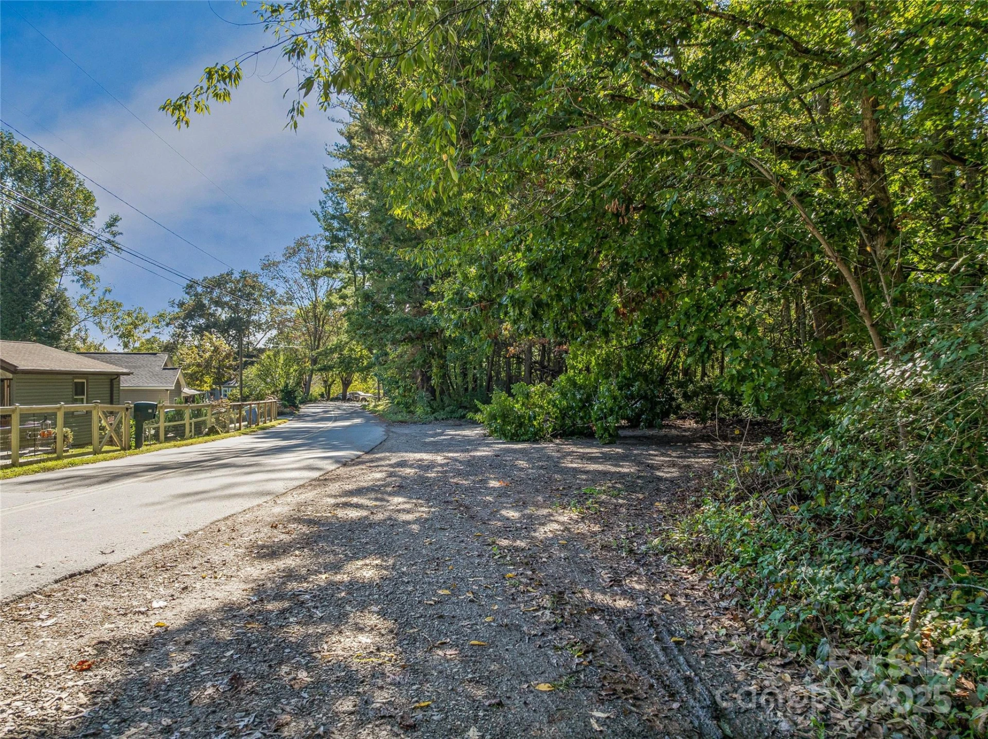 99999 Hi Alta Avenue - Photo 13