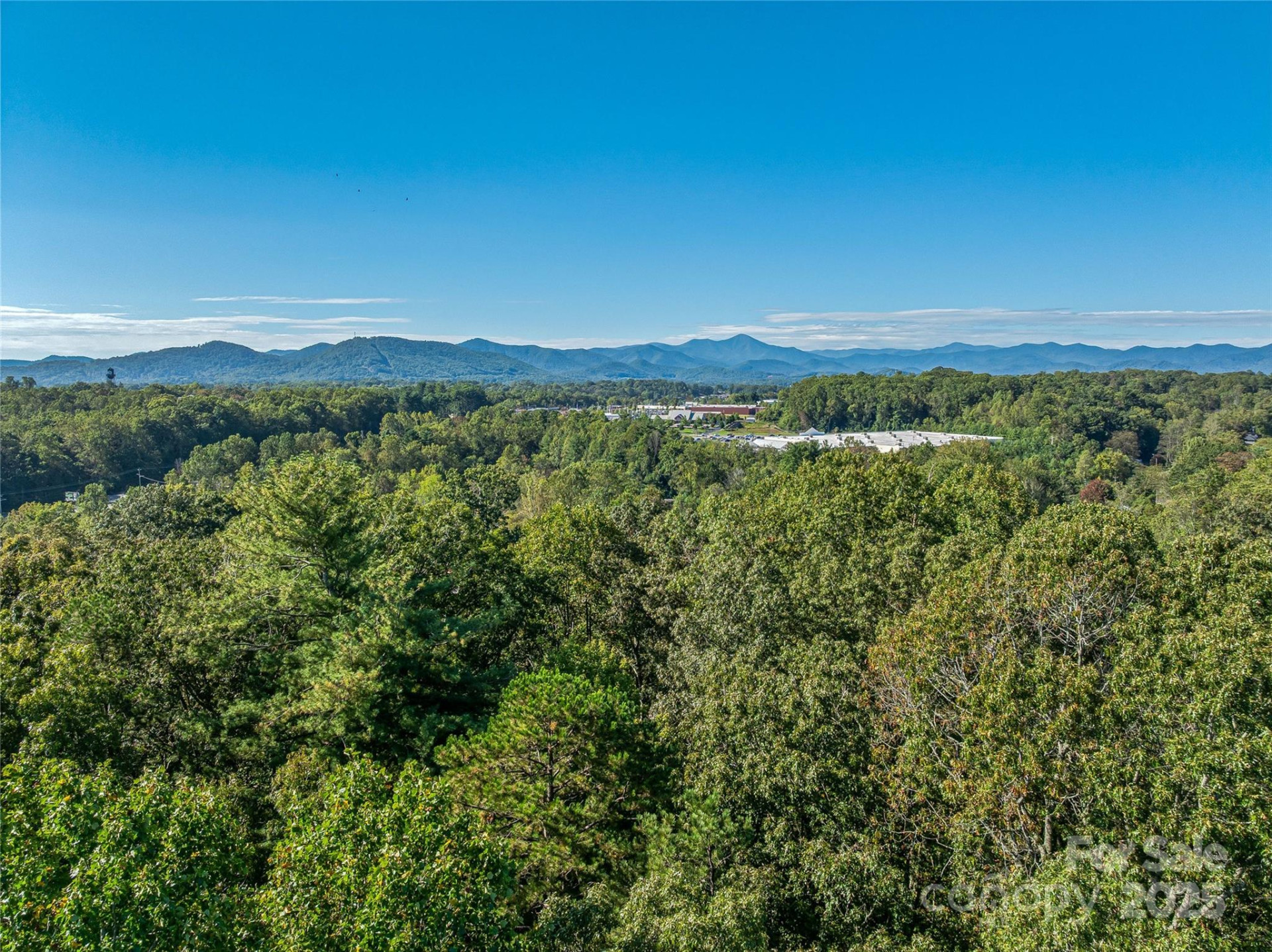 99999 Hi Alta Avenue - Photo 20