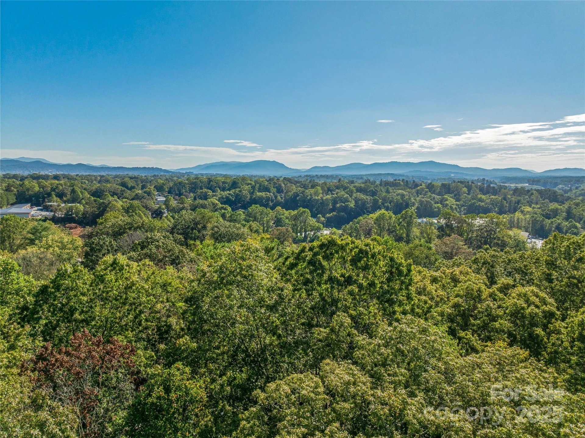99999 Hi Alta Avenue - Photo 21