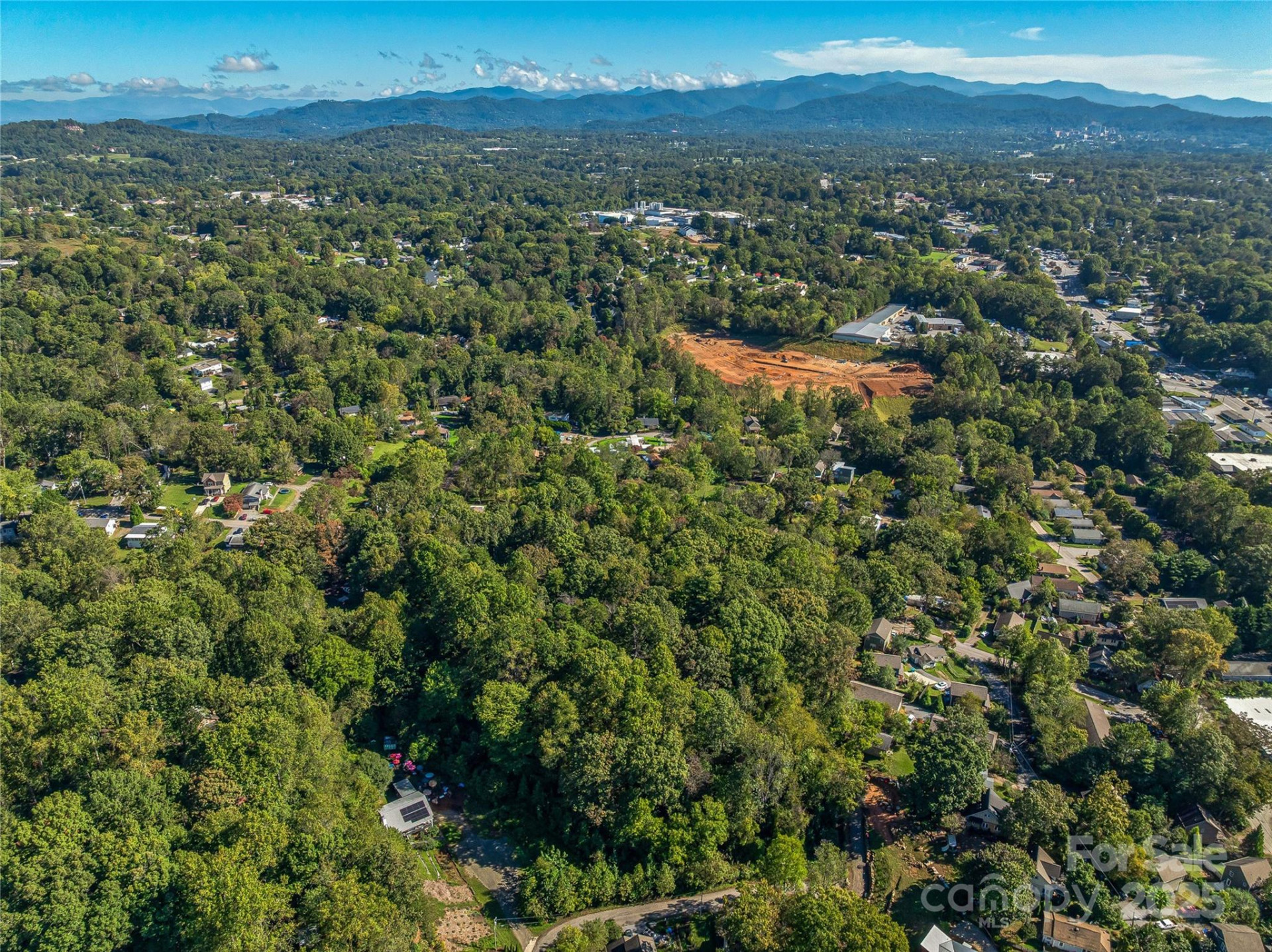 99999 Hi Alta Avenue - Photo 25