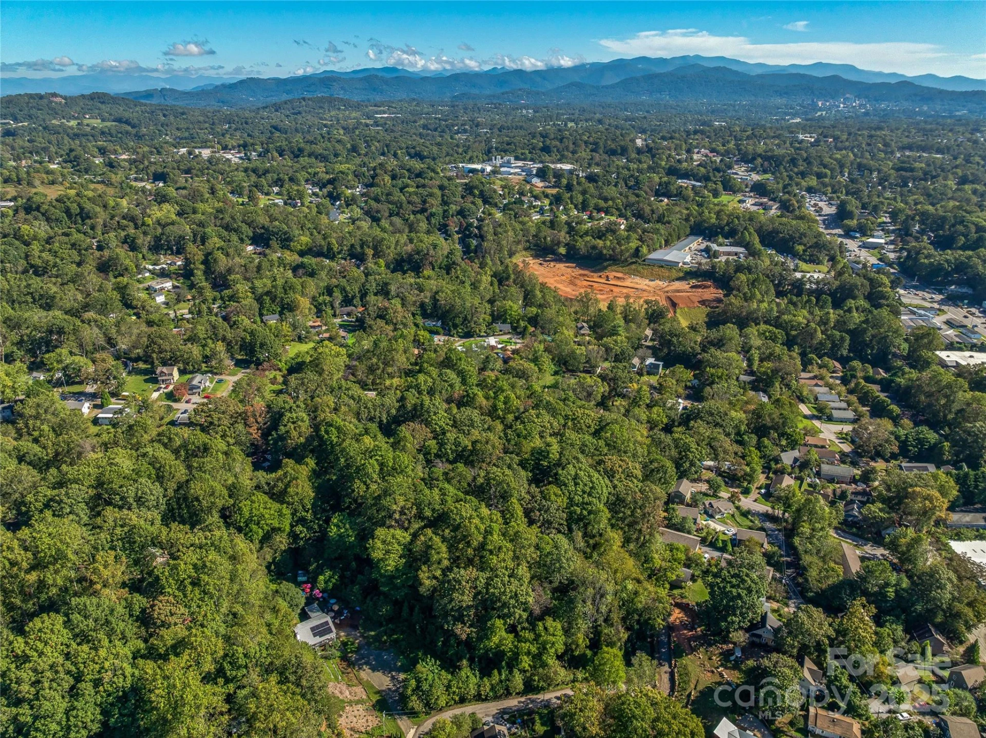99999 Hi Alta Avenue - Photo 25