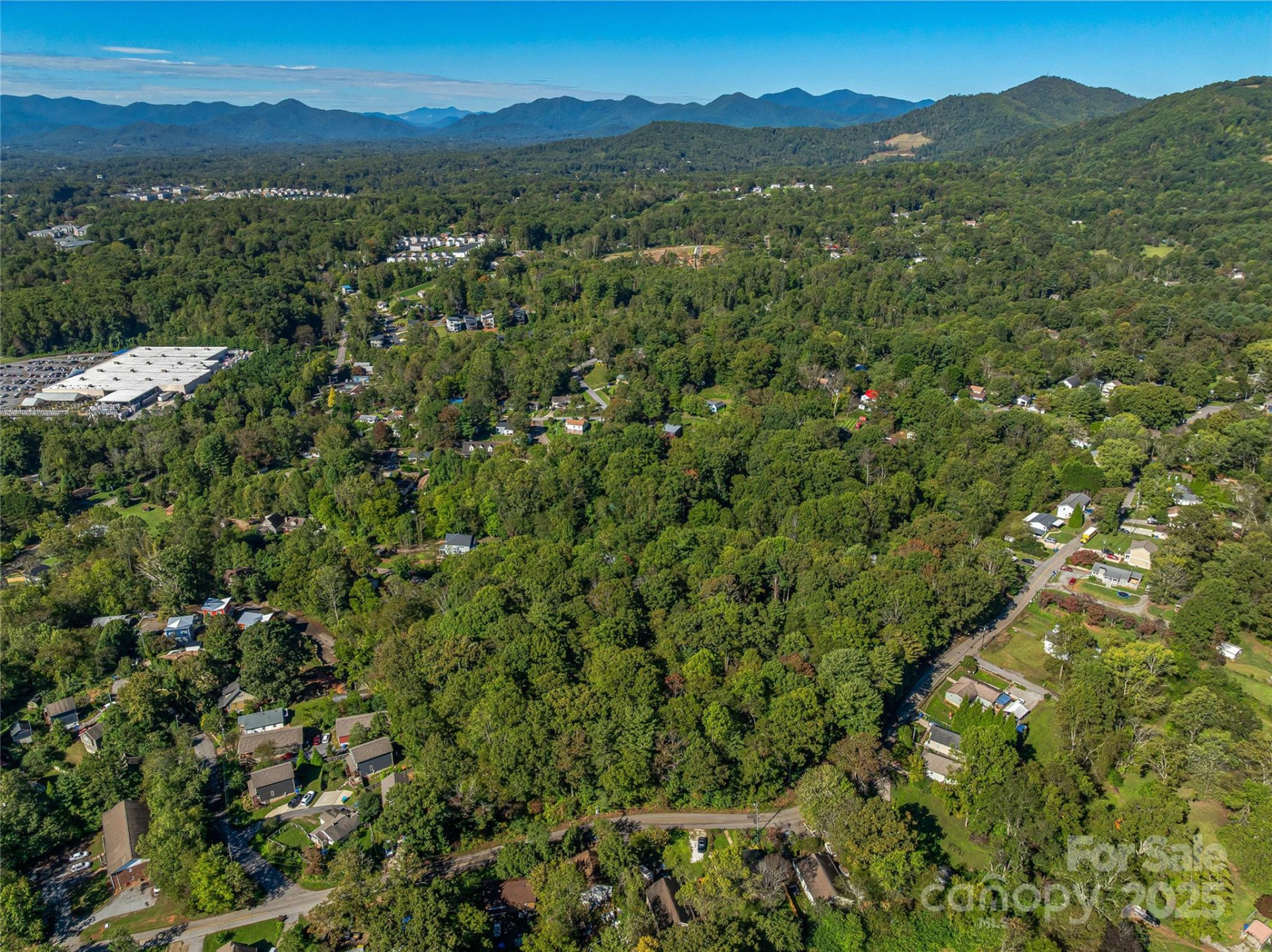 99999 Hi Alta Avenue - Photo 27