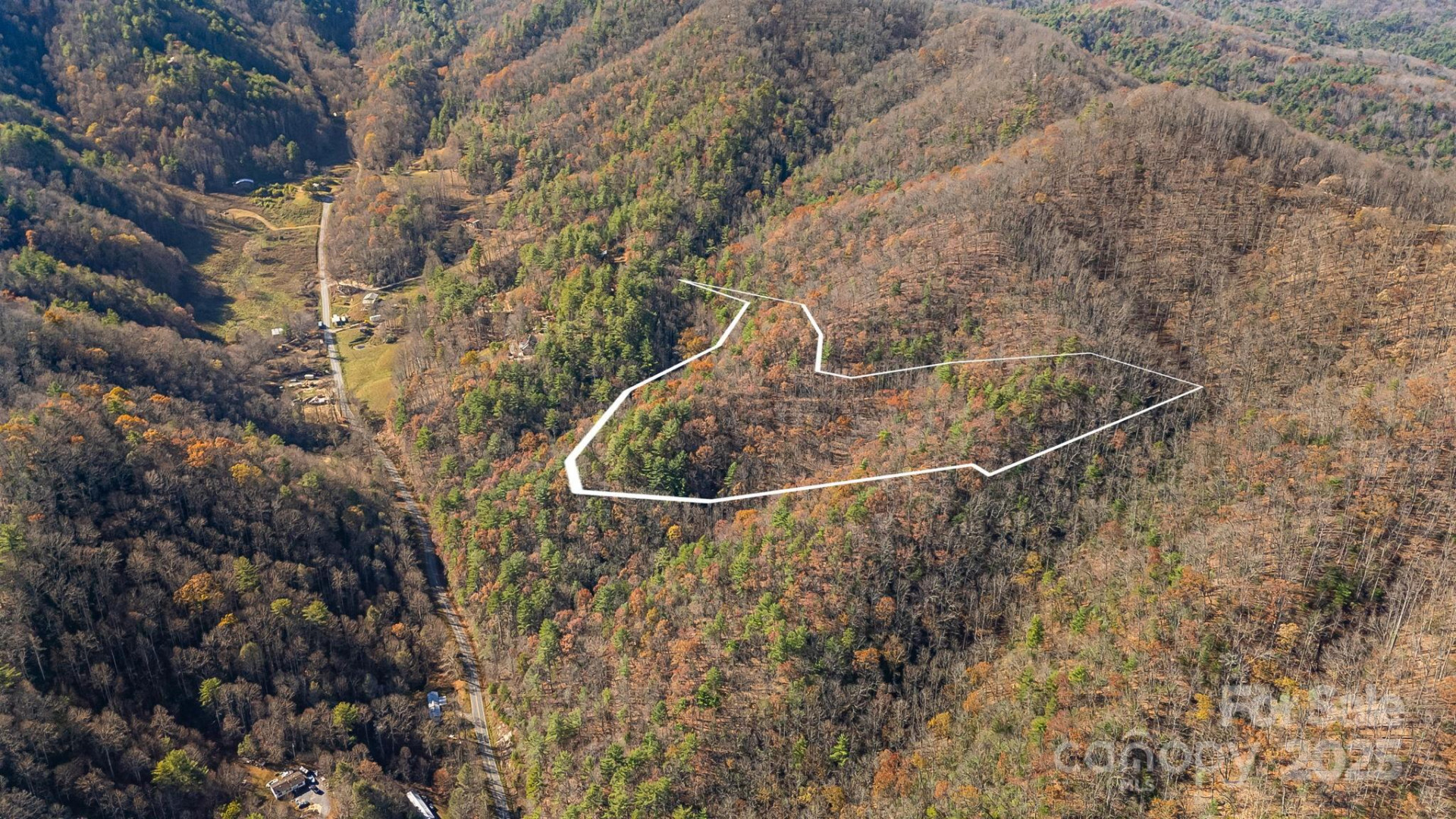 TBD Rector Branch Road #4 - Photo 6