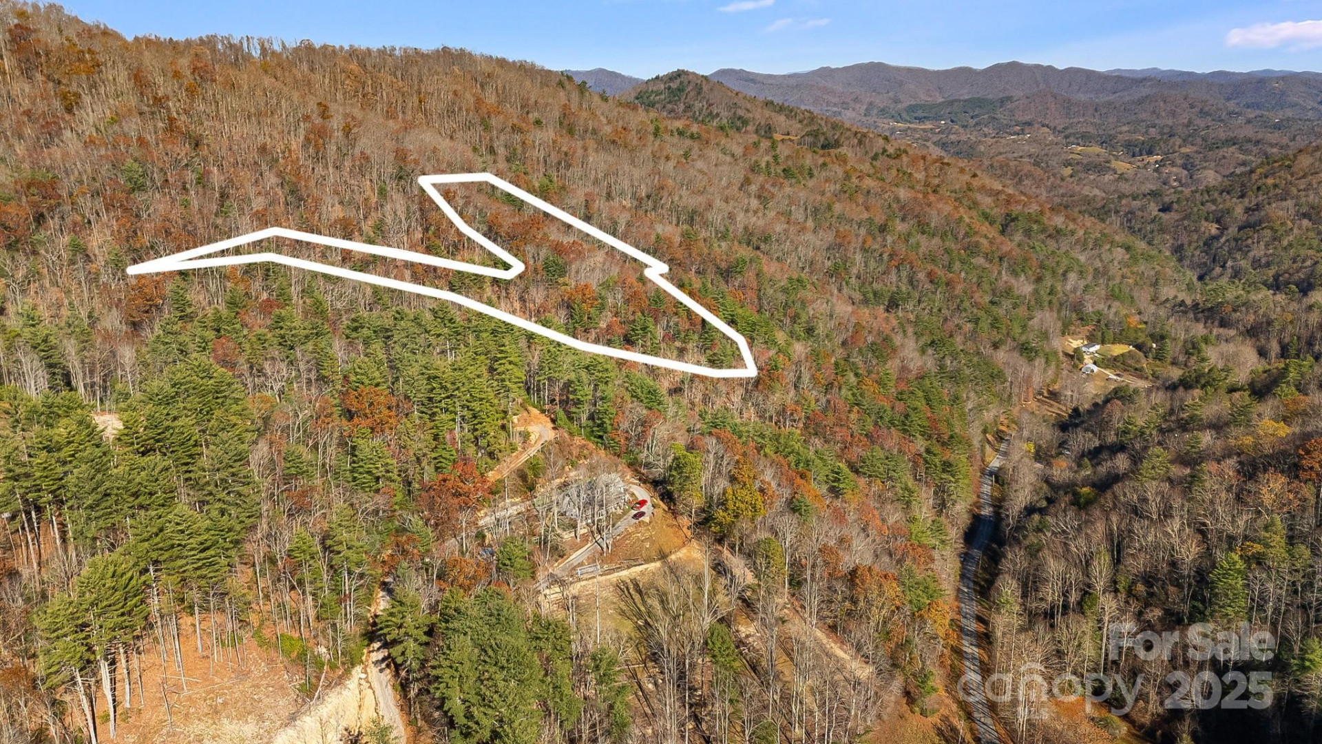 TBD Rector Branch Road #4 - Photo 7