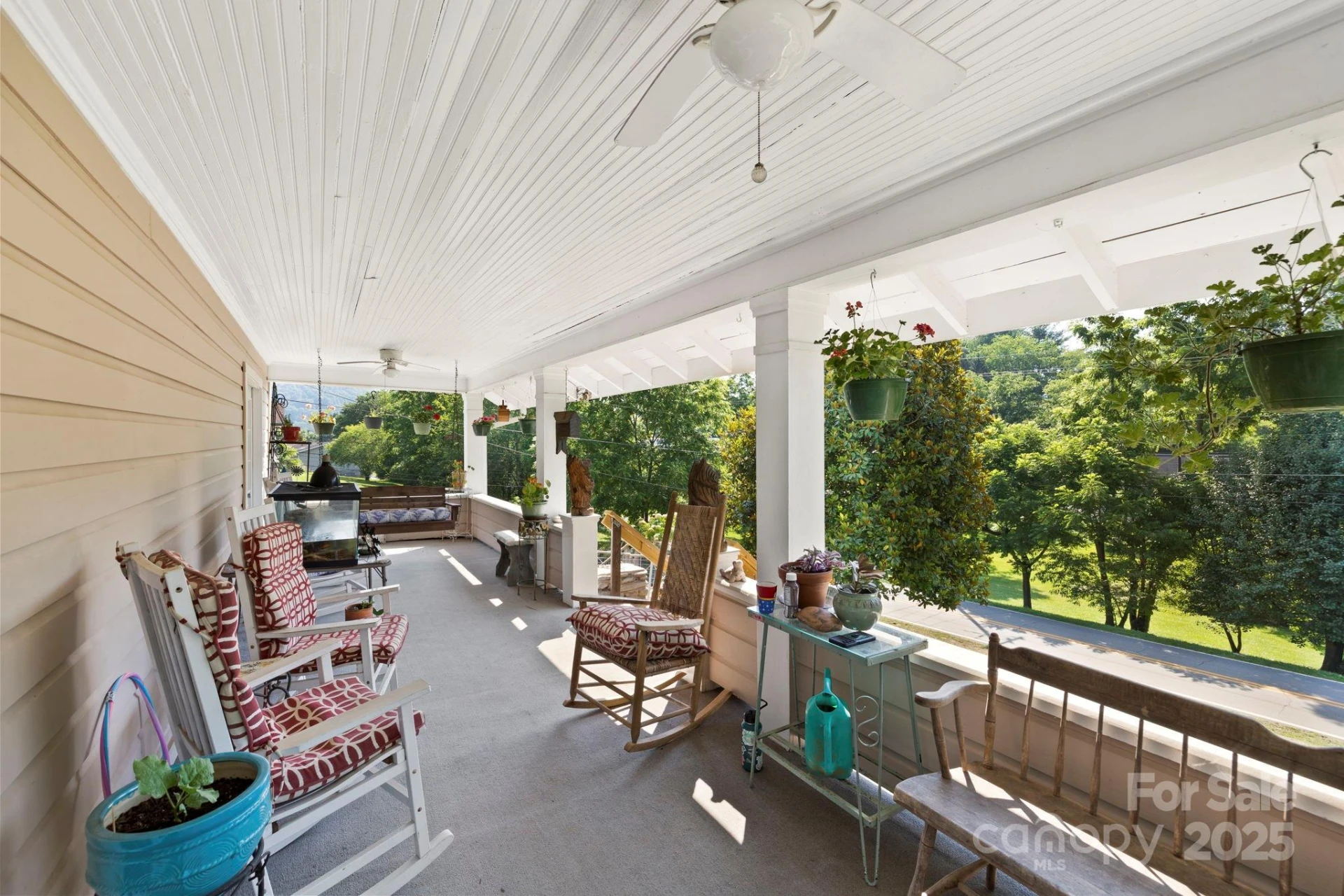 31 Abbott Moore Road - Photo 2