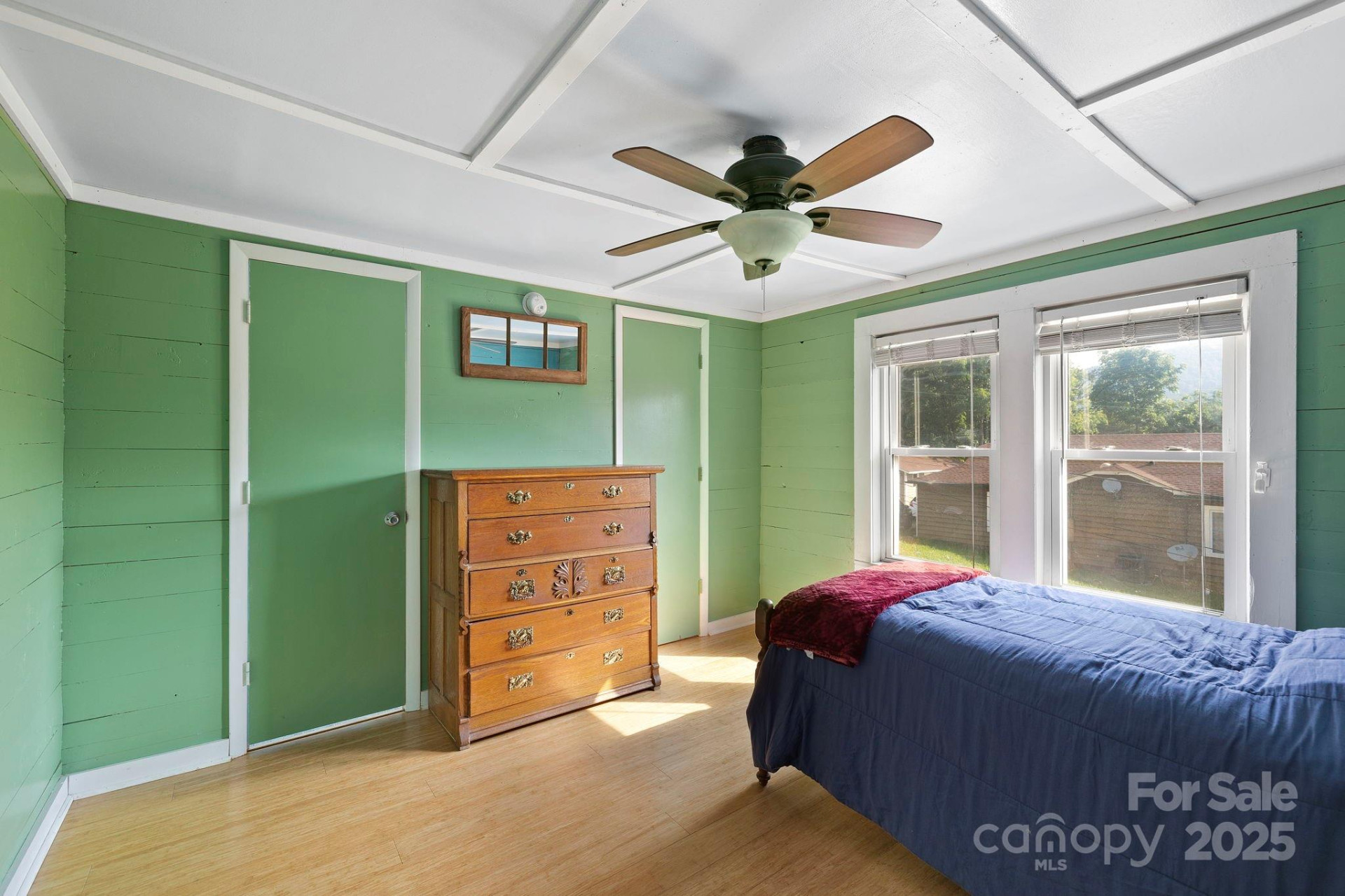 31 Abbott Road - Photo 11