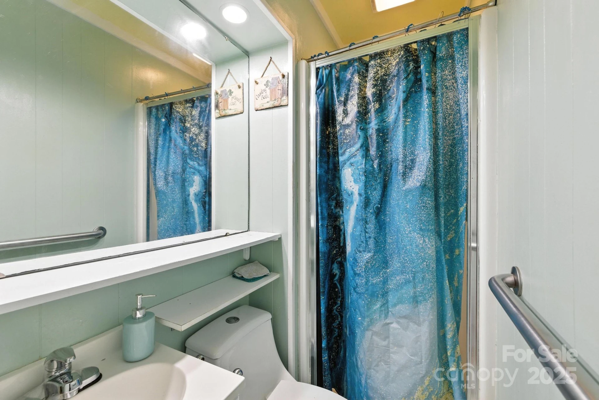 31 Abbott Moore Road - Photo 12