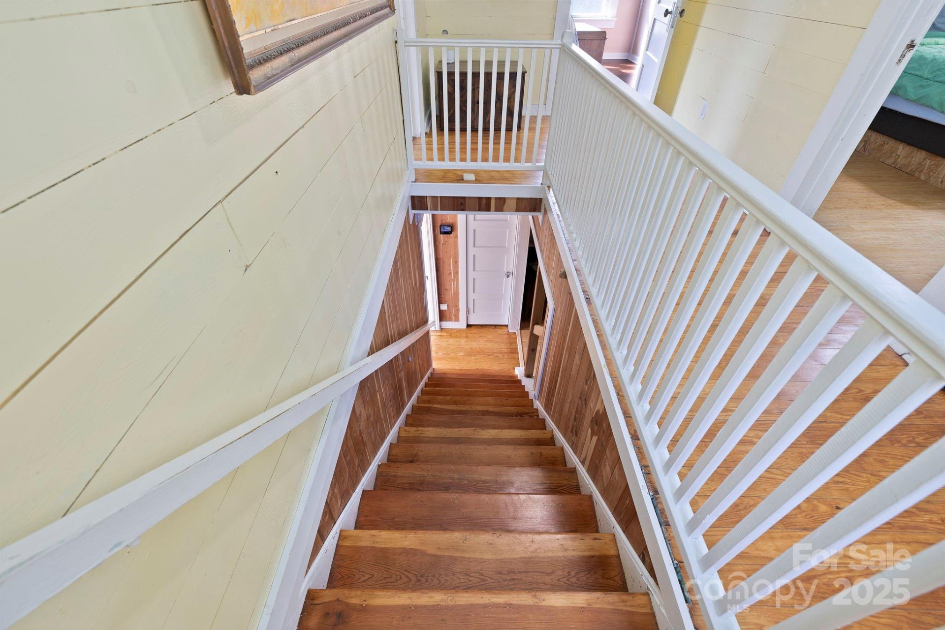 31 Abbott Road - Photo 13