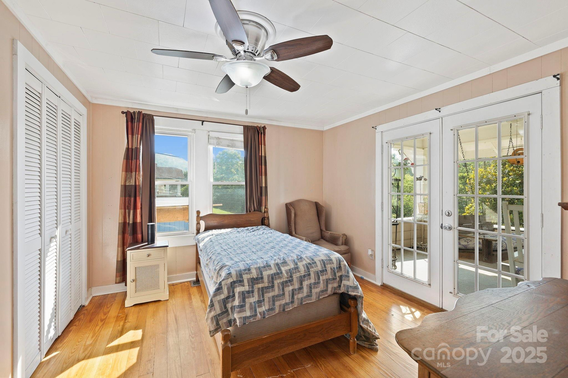 31 Abbott Road - Photo 14