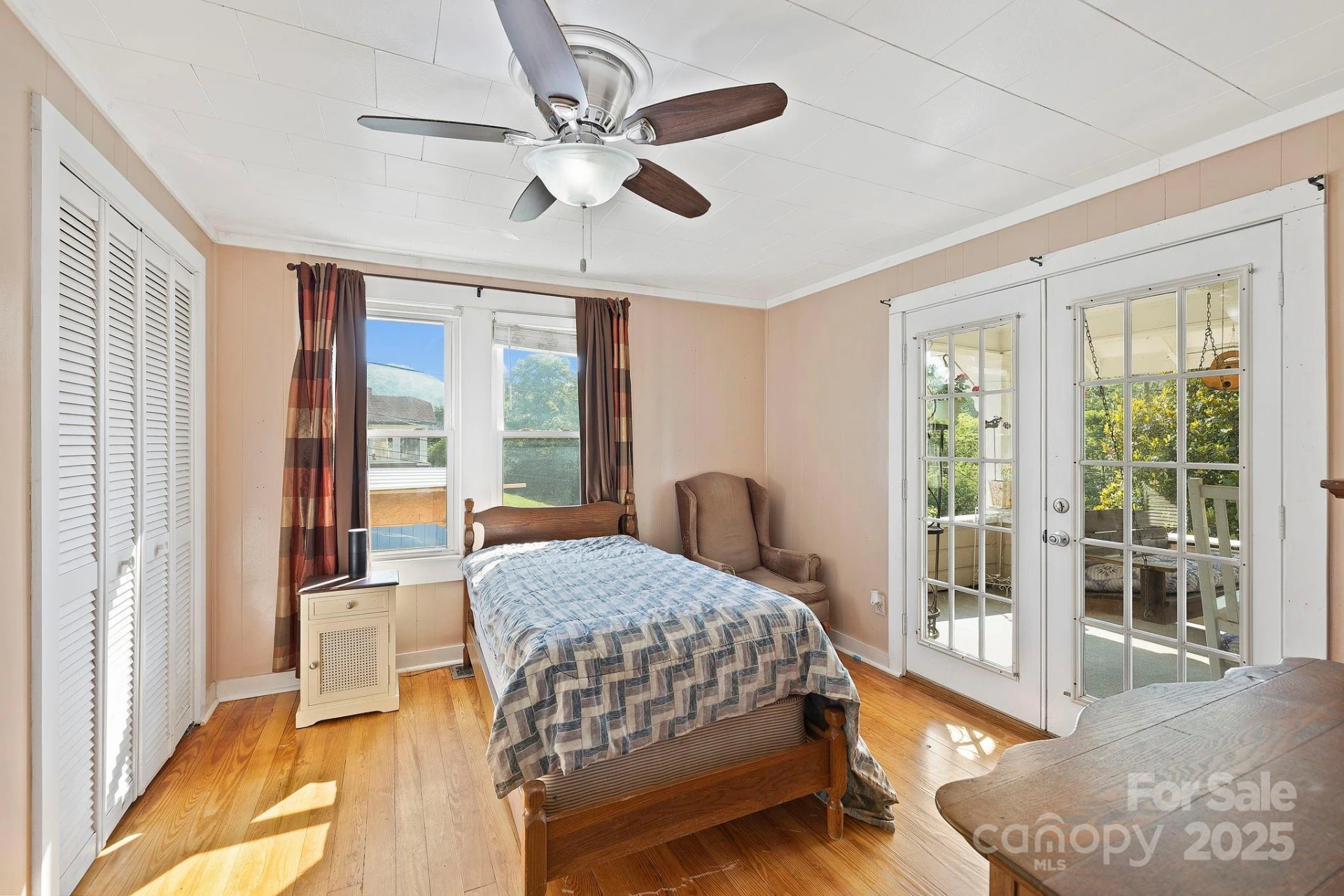 31 Abbott Moore Road - Photo 14