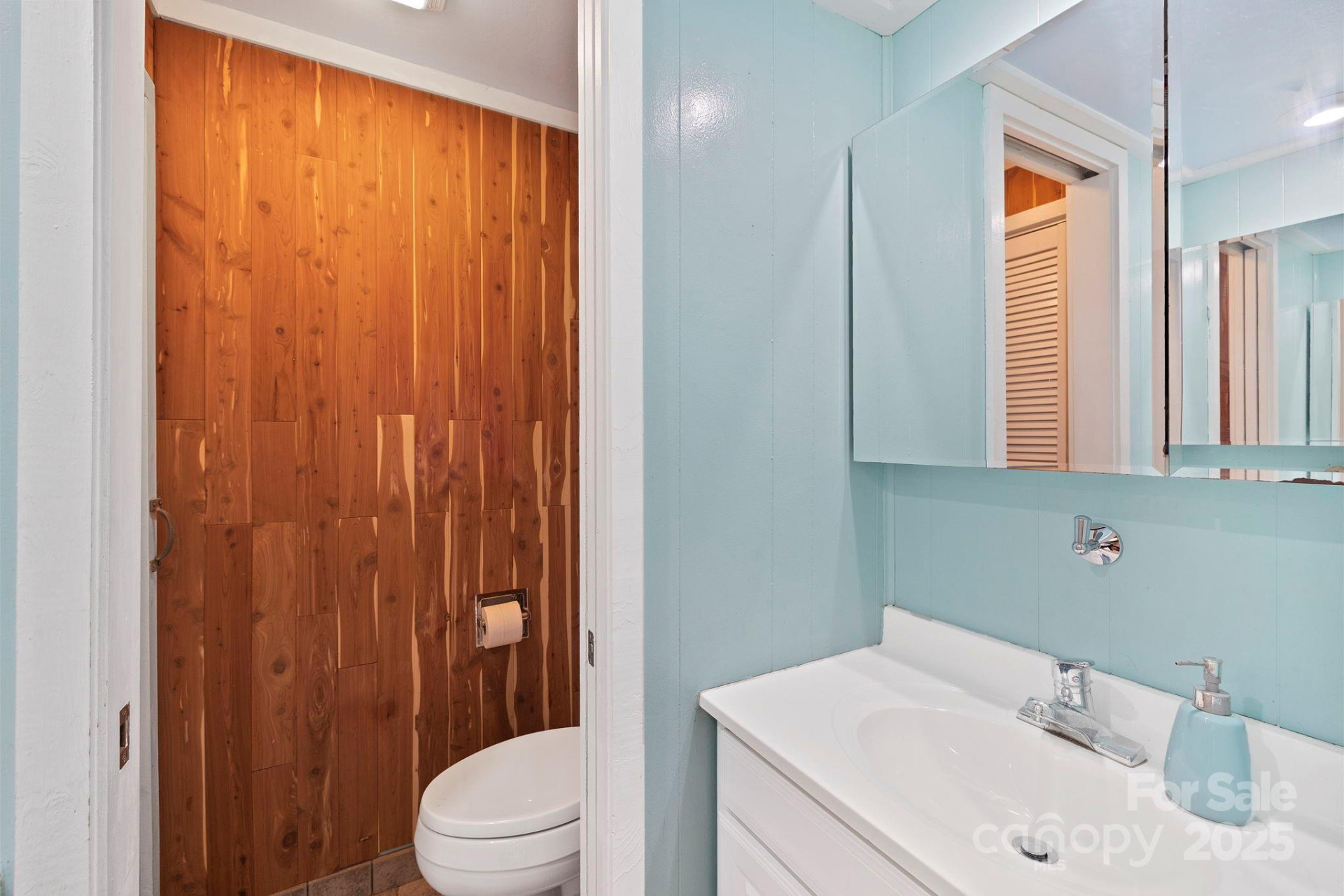 31 Abbott Road - Photo 15