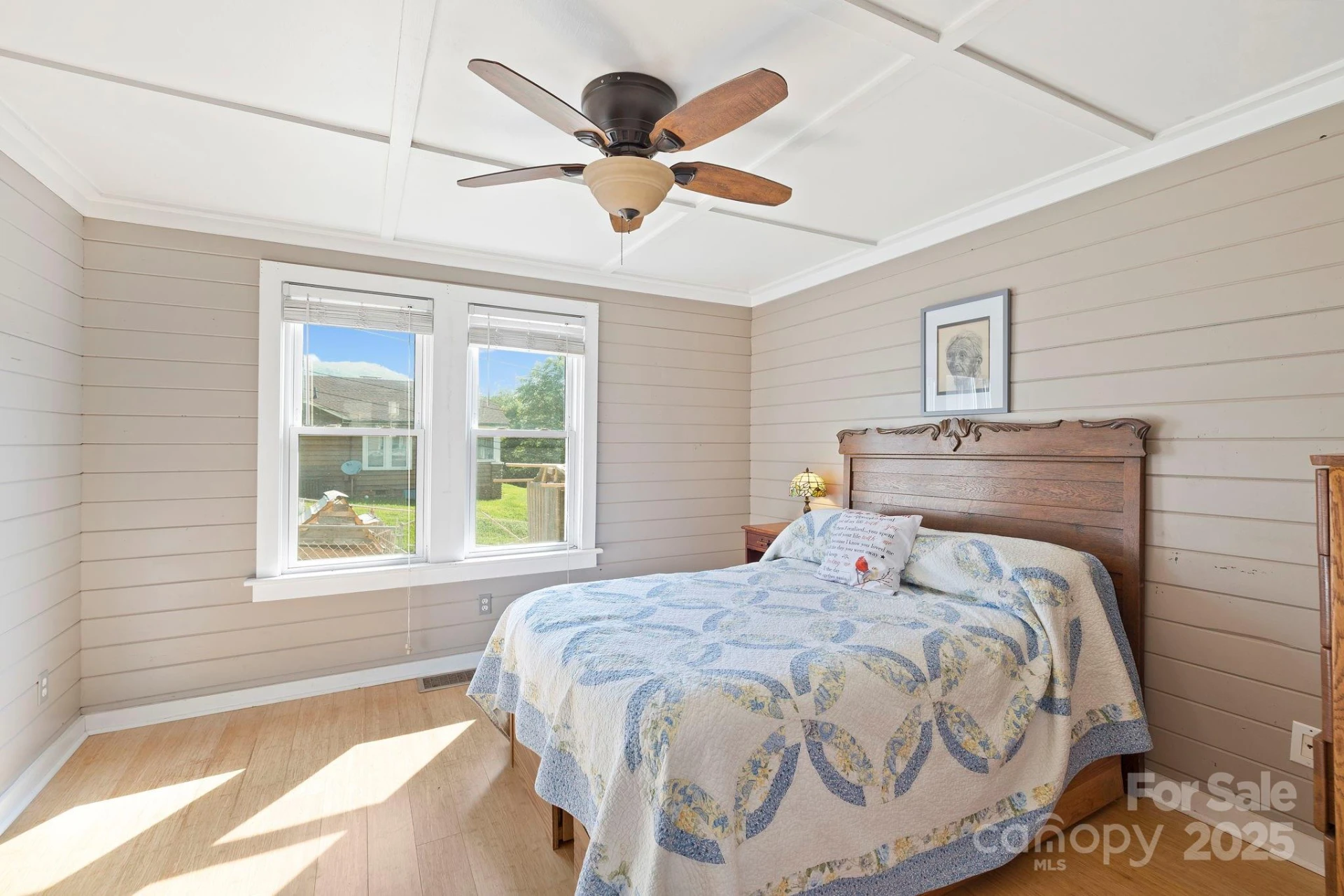 31 Abbott Moore Road - Photo 16