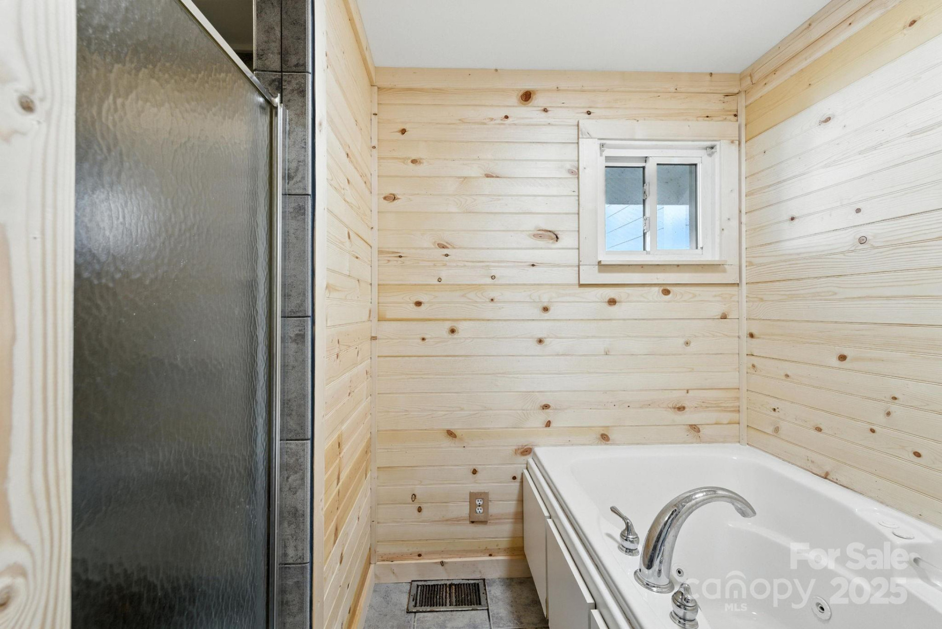 31 Abbott Road - Photo 17