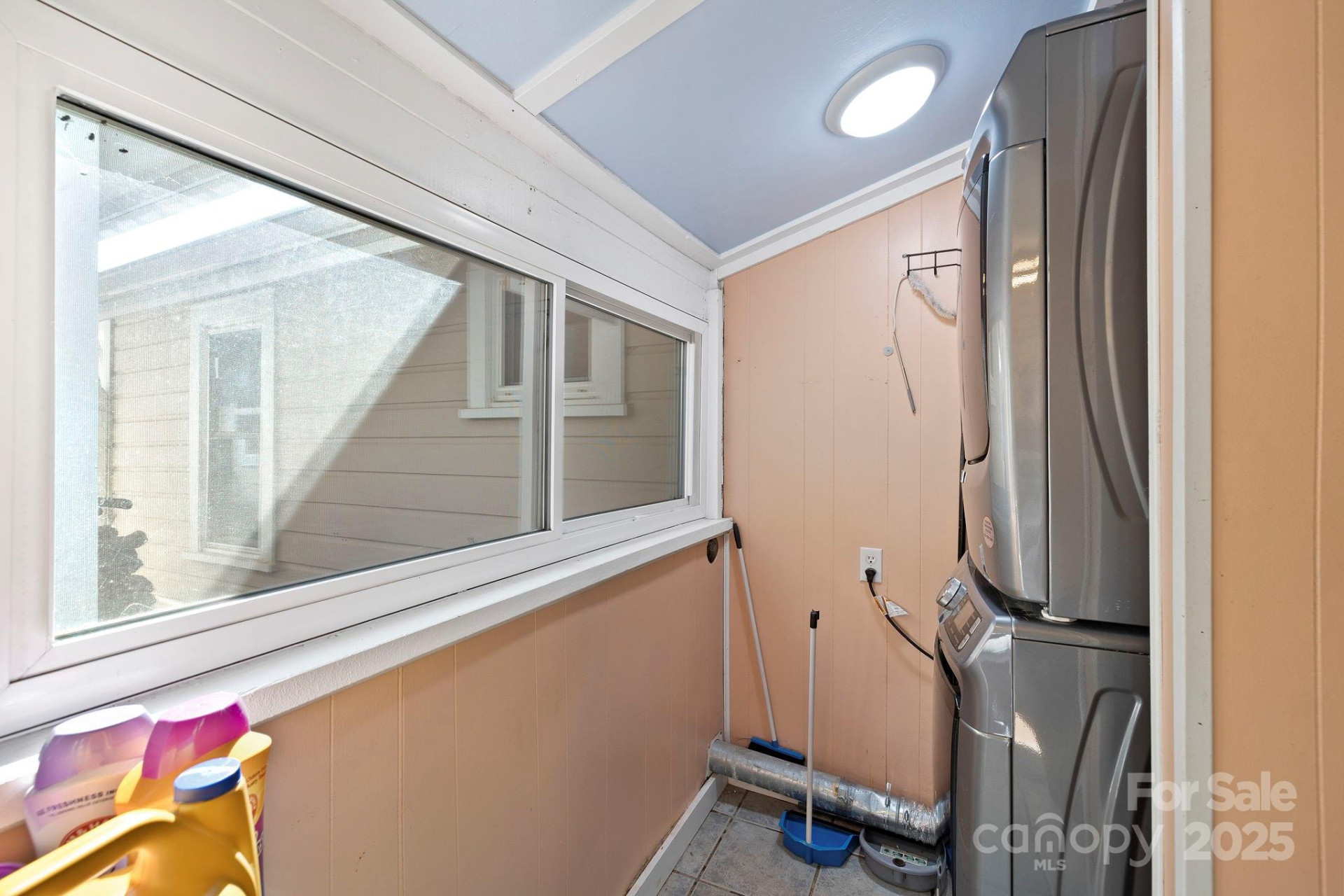 31 Abbott Road - Photo 19