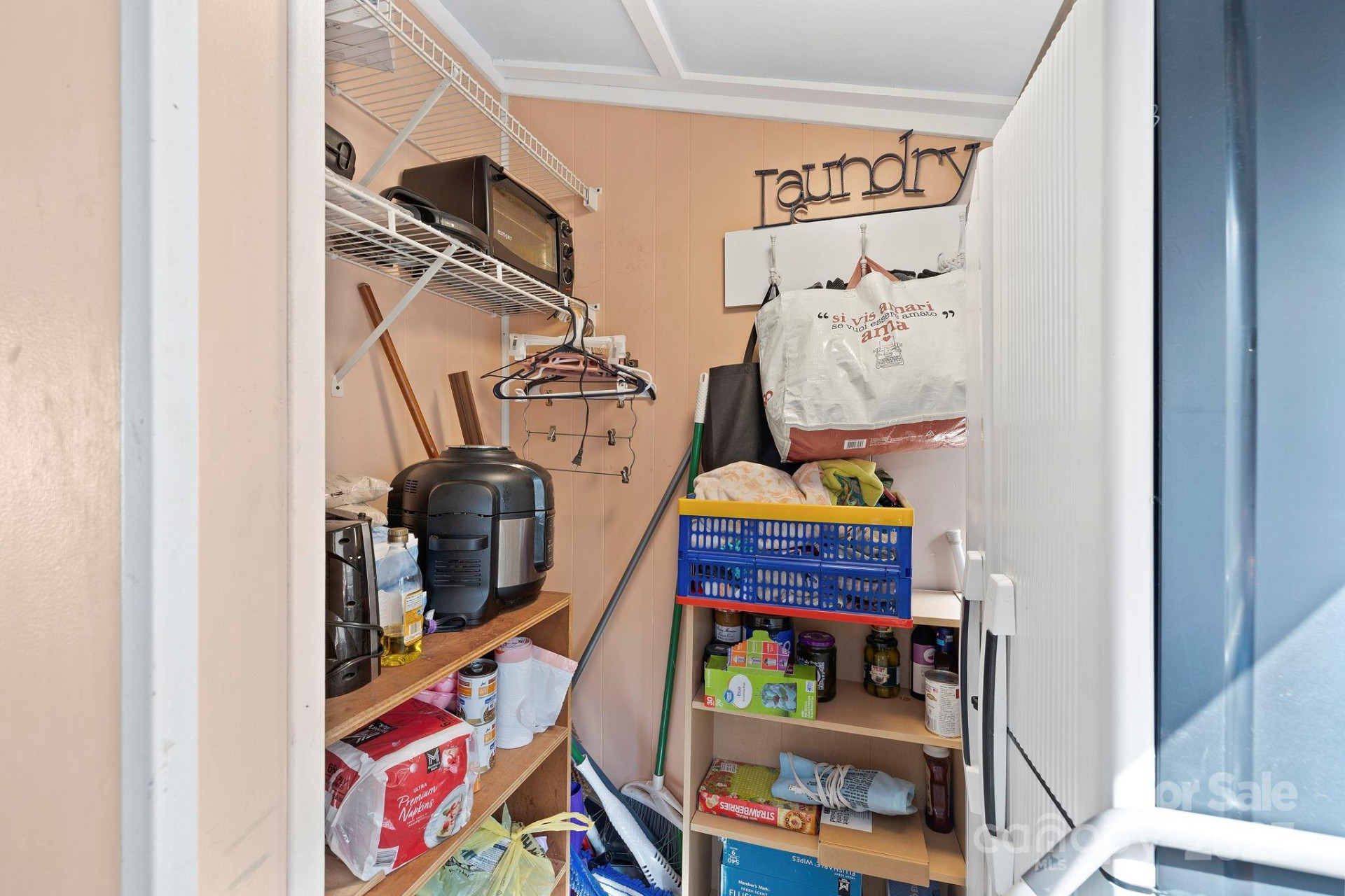 31 Abbott Road - Photo 20