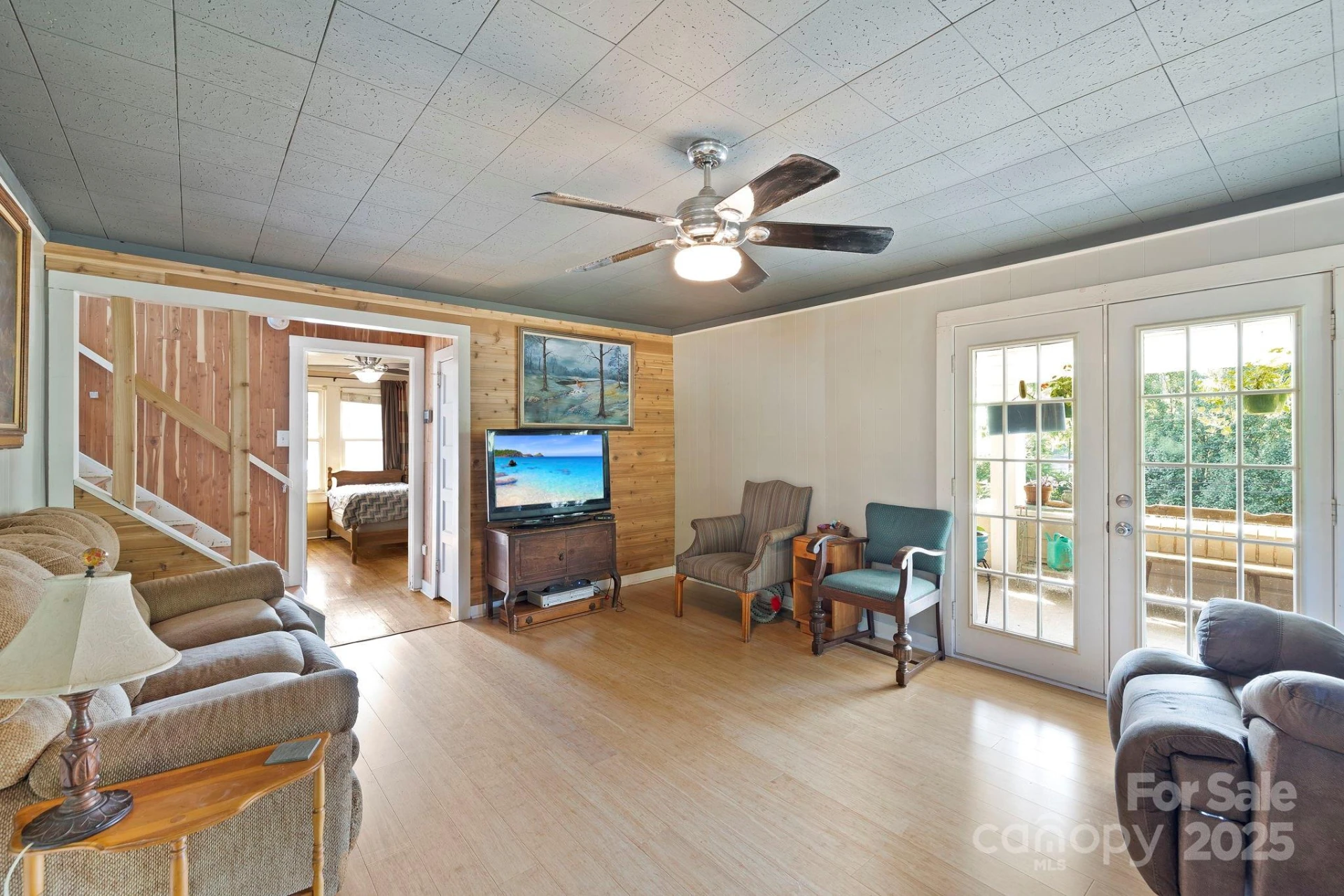 31 Abbott Moore Road - Photo 3