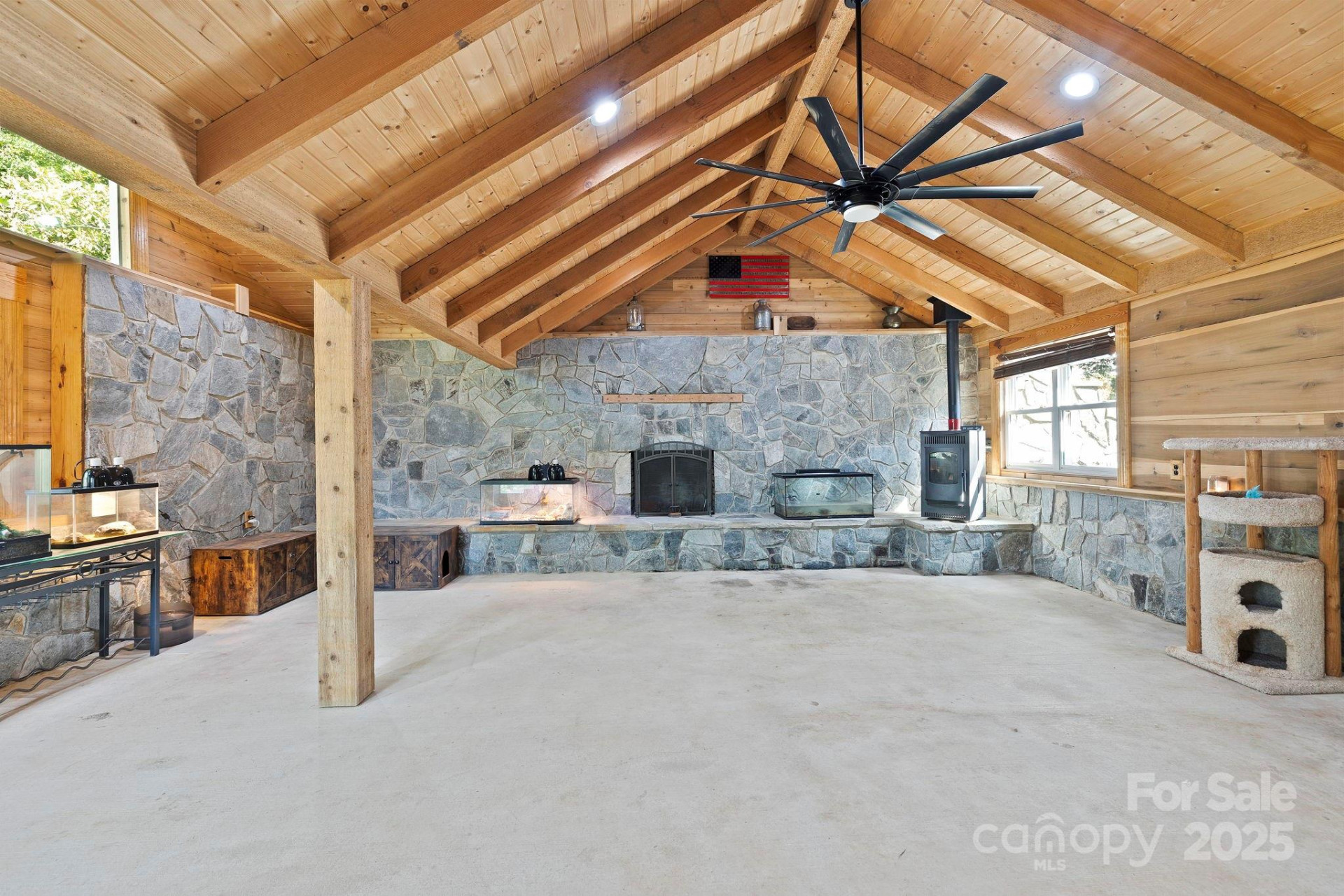 31 Abbott Road - Photo 21