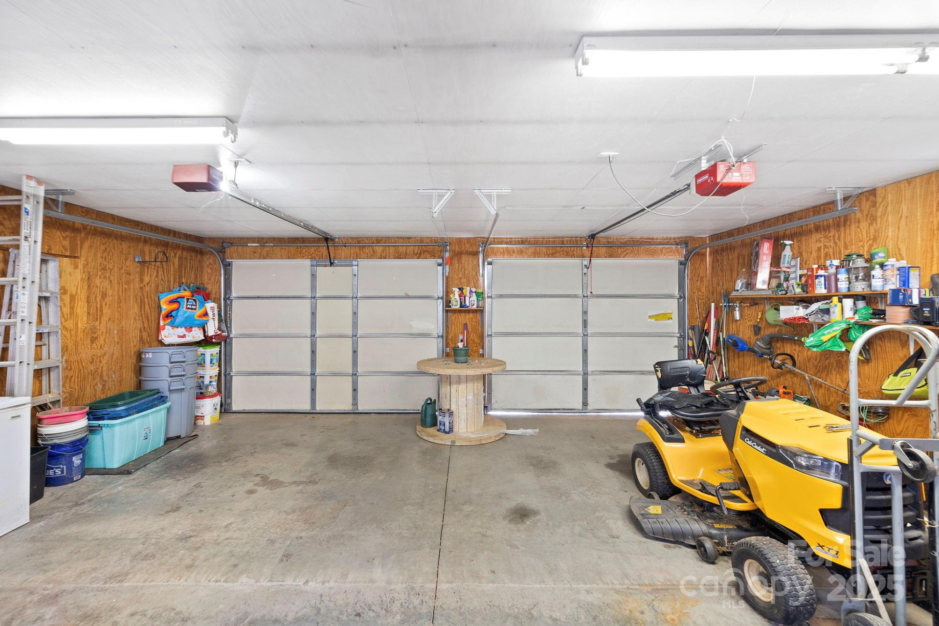 31 Abbott Road - Photo 22