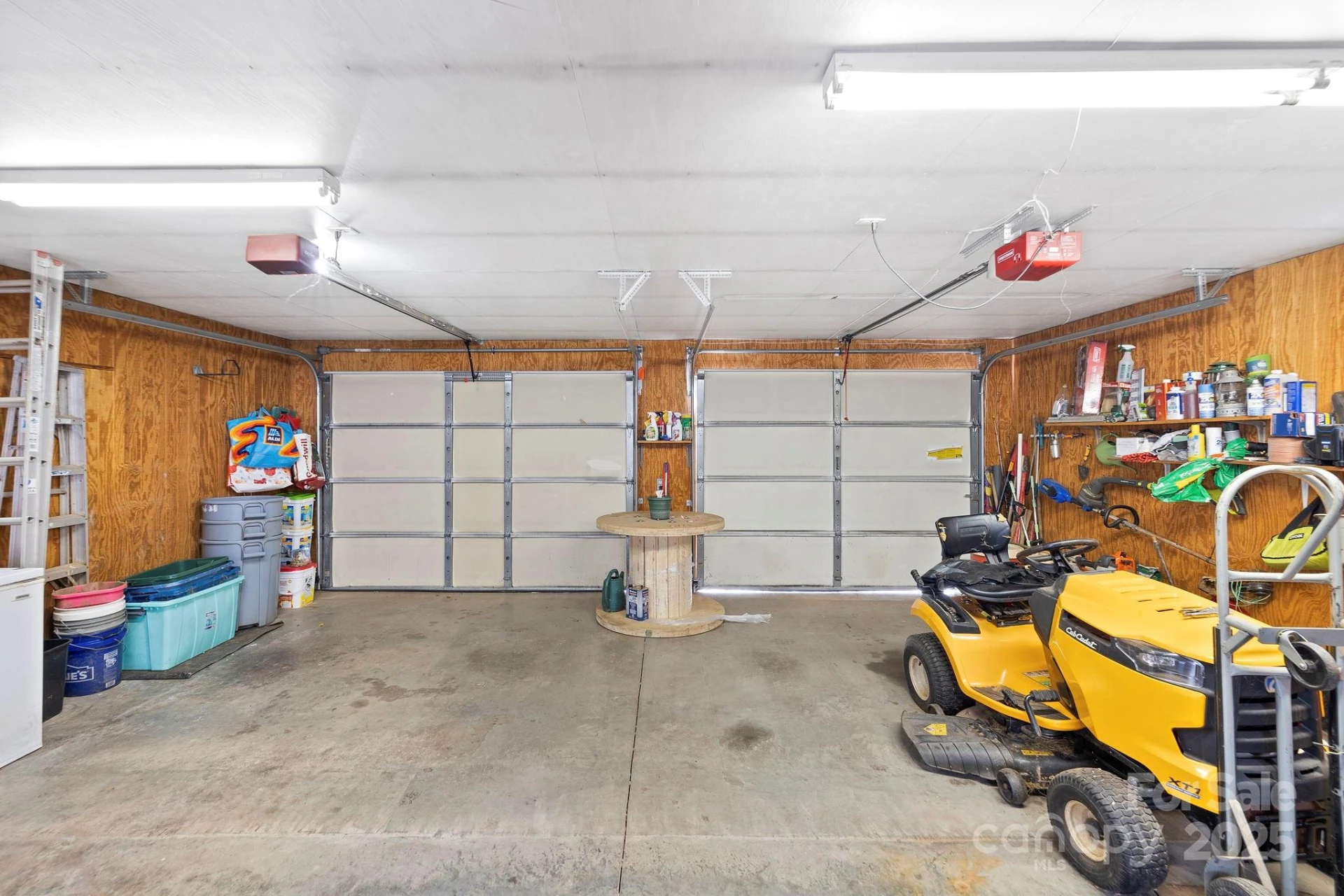 31 Abbott Moore Road - Photo 22