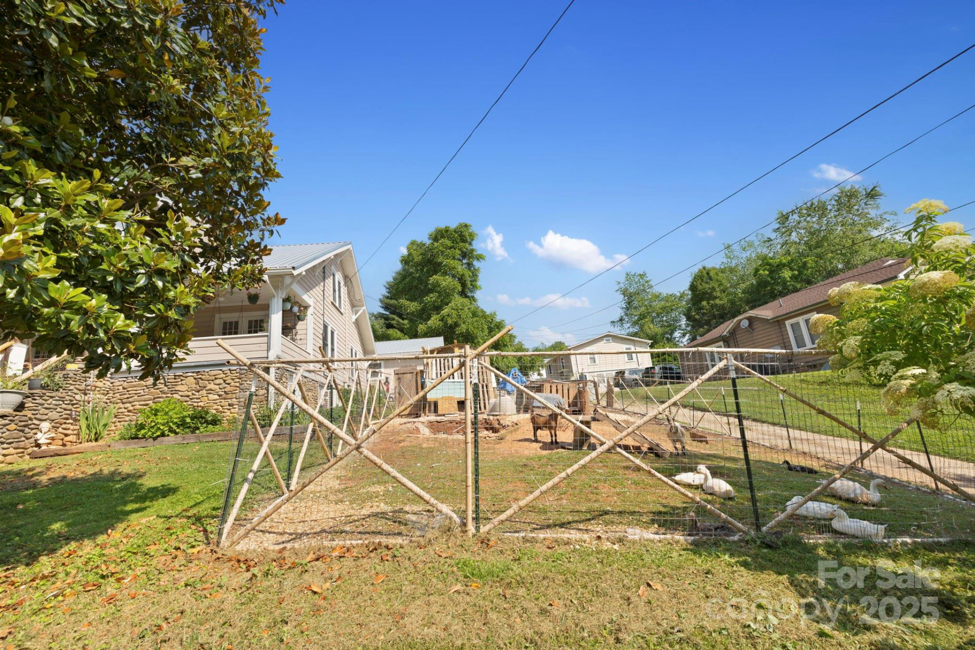 31 Abbott Road - Photo 23