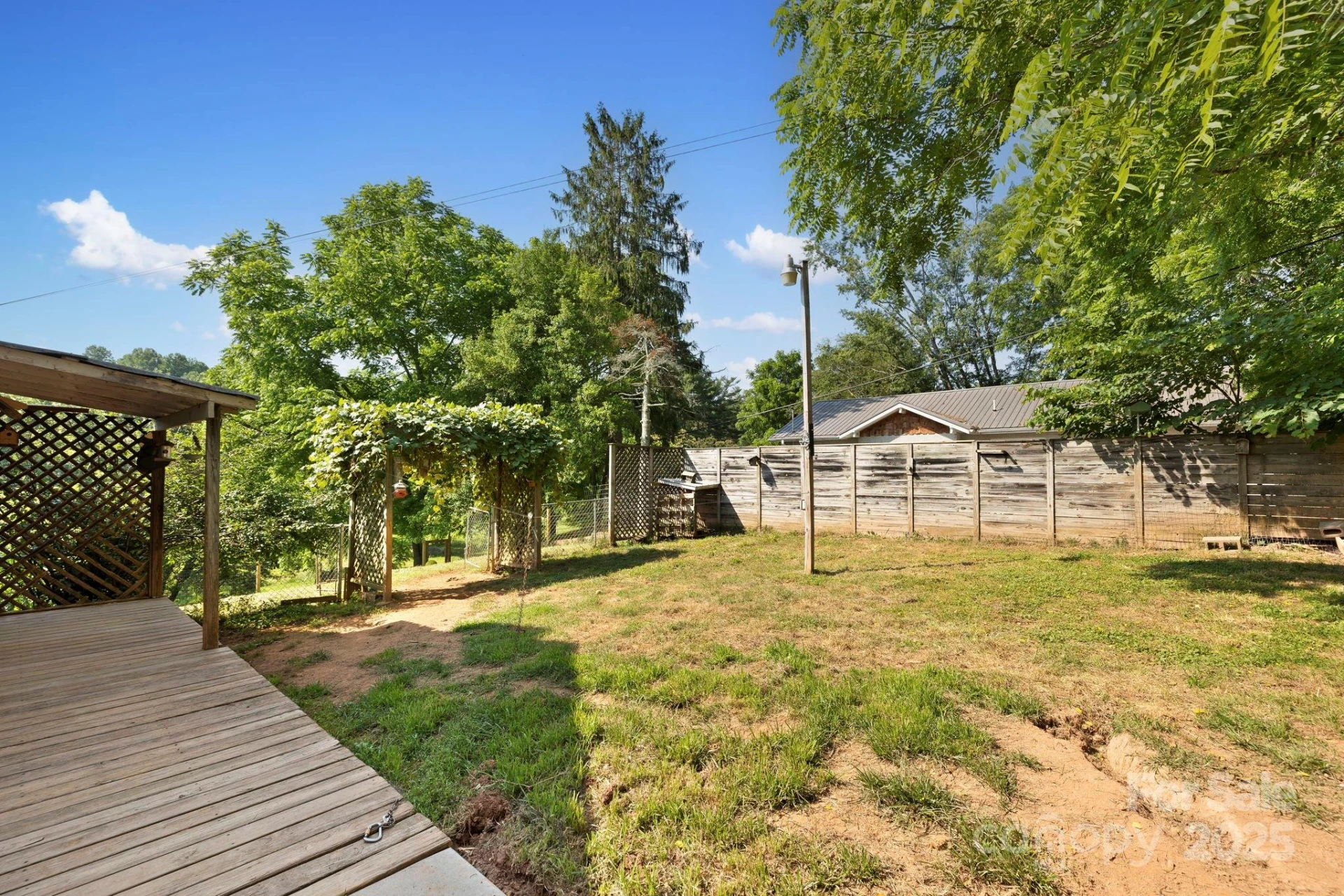 31 Abbott Moore Road - Photo 24