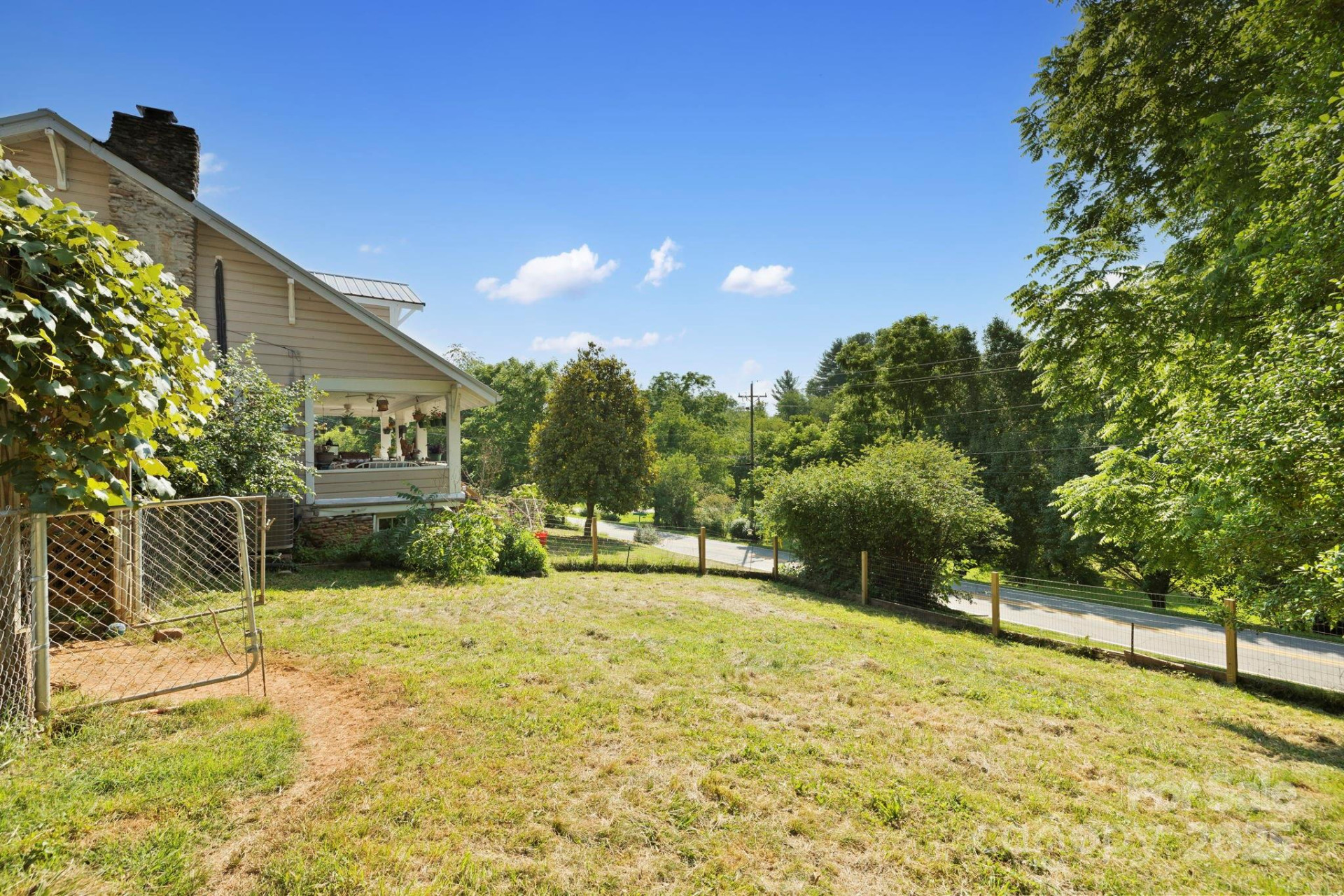 31 Abbott Road - Photo 25