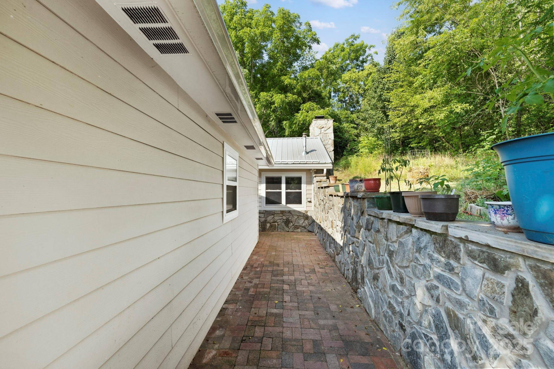 31 Abbott Road - Photo 26