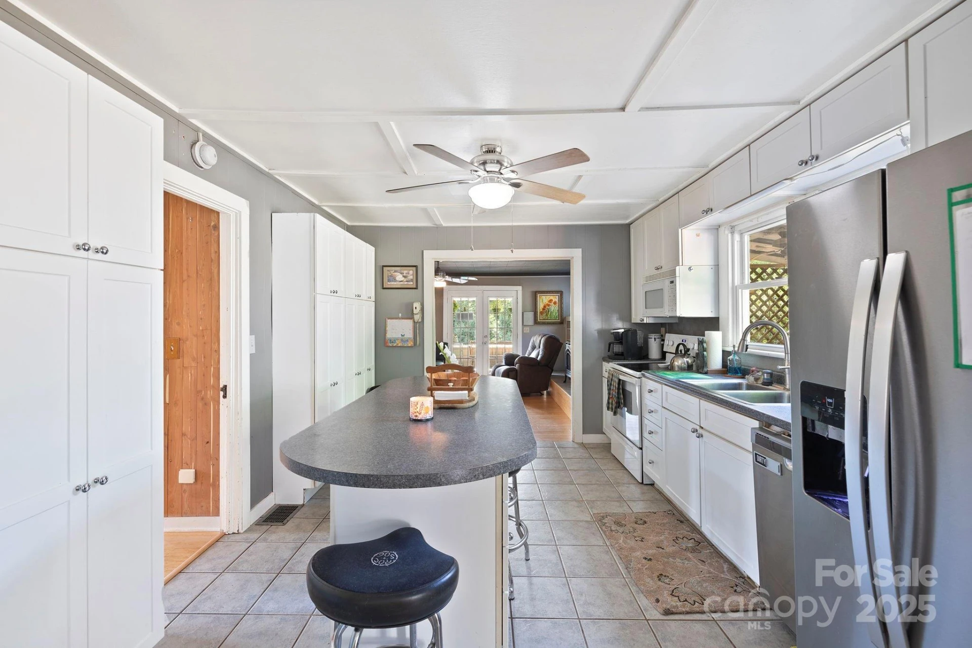 31 Abbott Moore Road - Photo 4