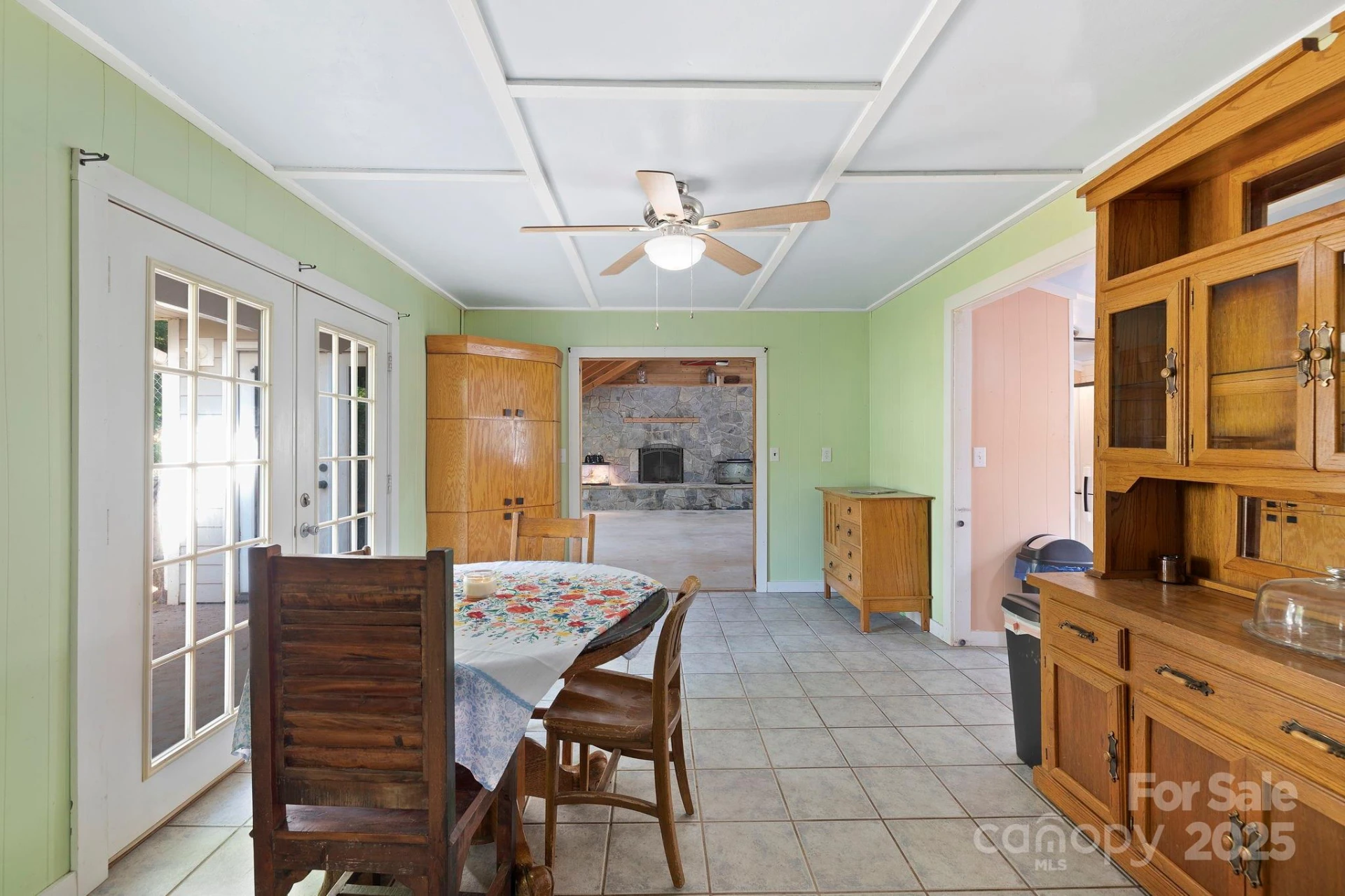 31 Abbott Moore Road - Photo 5